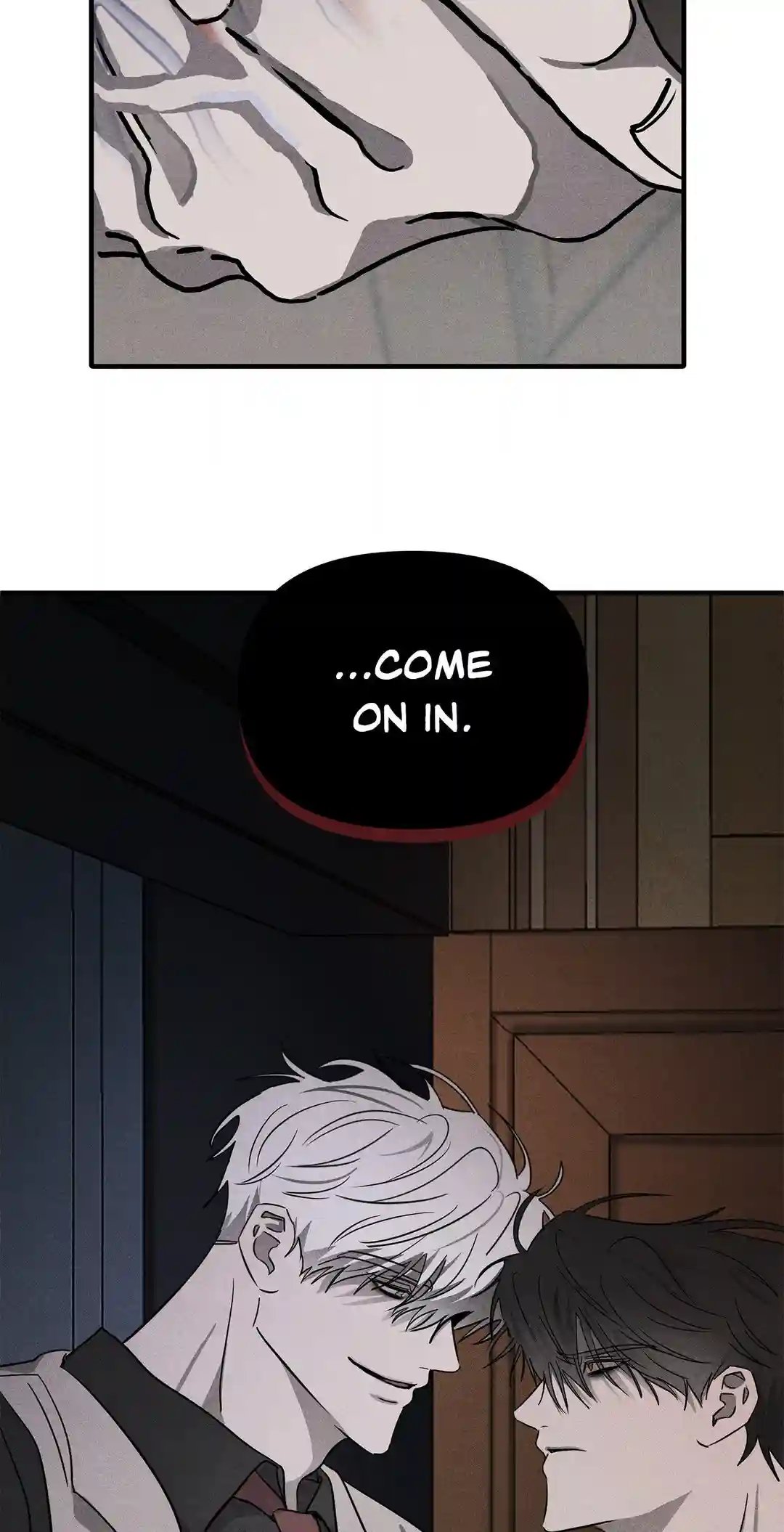 Pieta - Chapter 1 Page 51