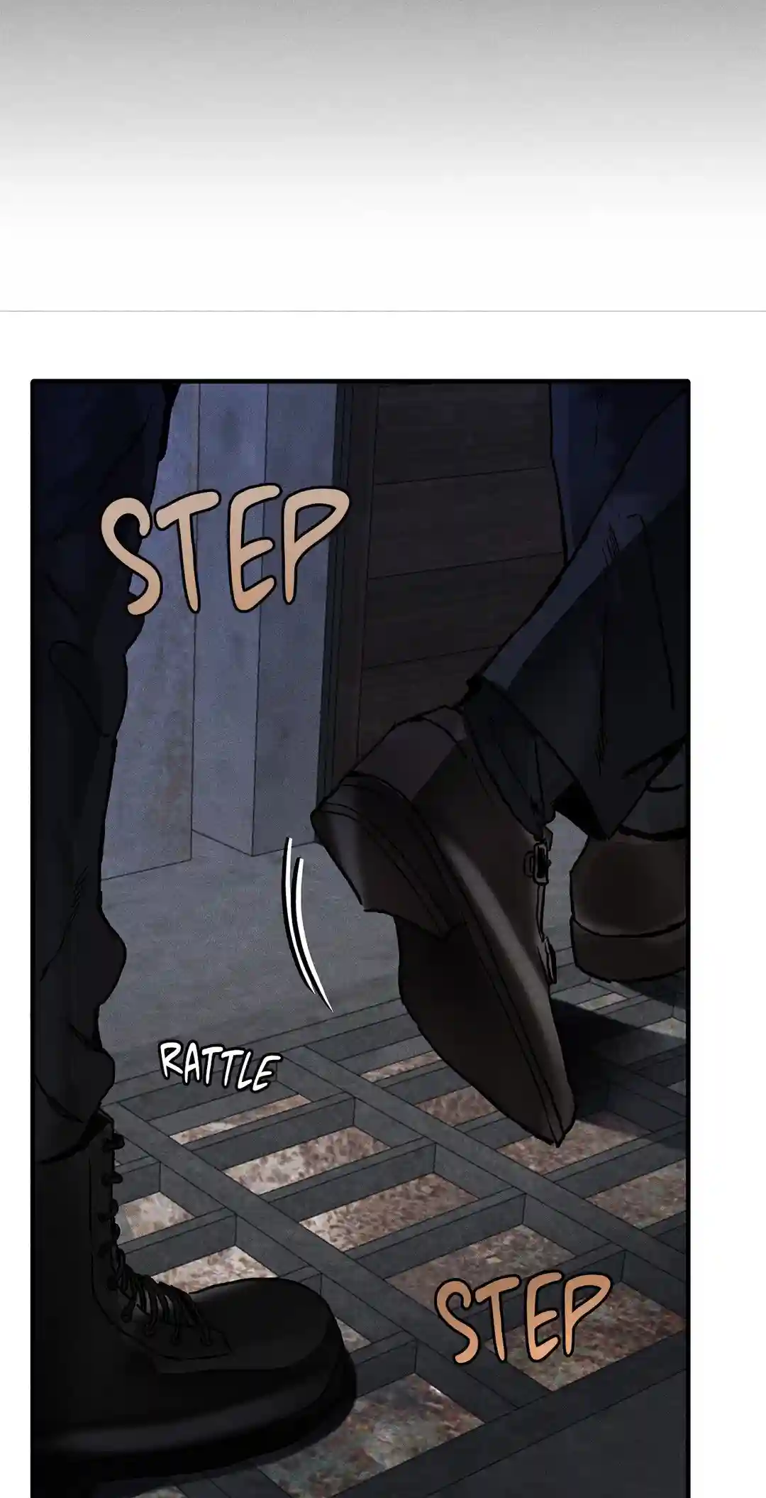 Pieta - Chapter 1 Page 53