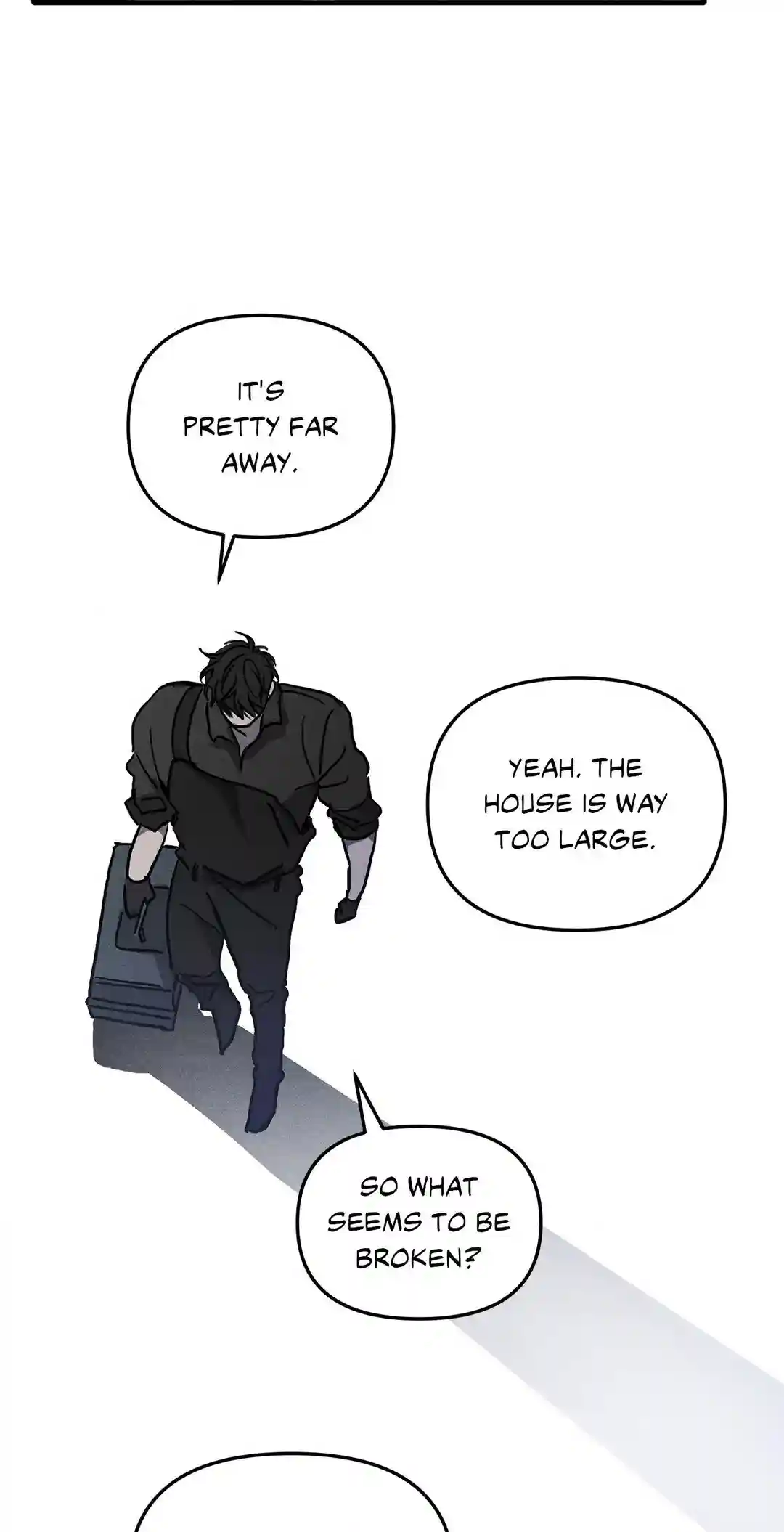 Pieta - Chapter 1 Page 54
