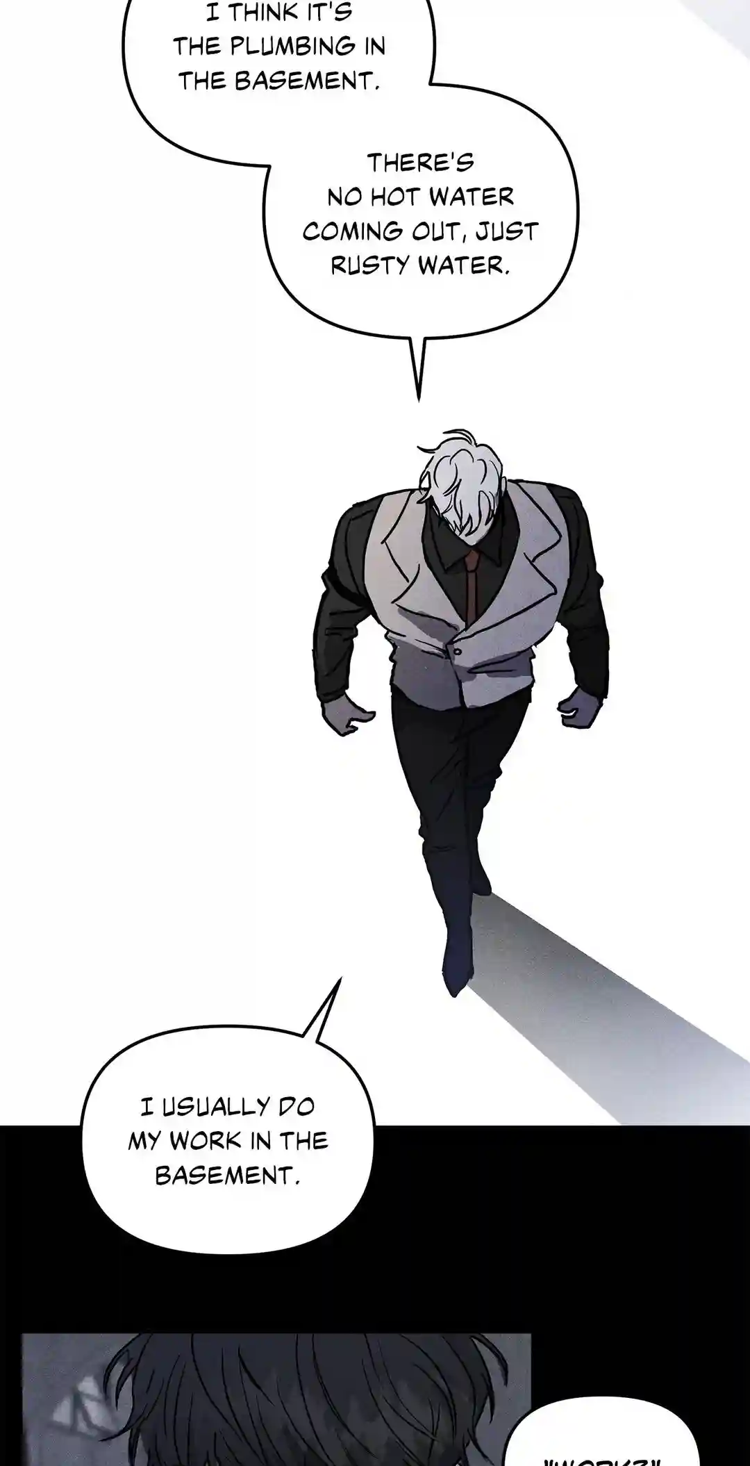 Pieta - Chapter 1 Page 55