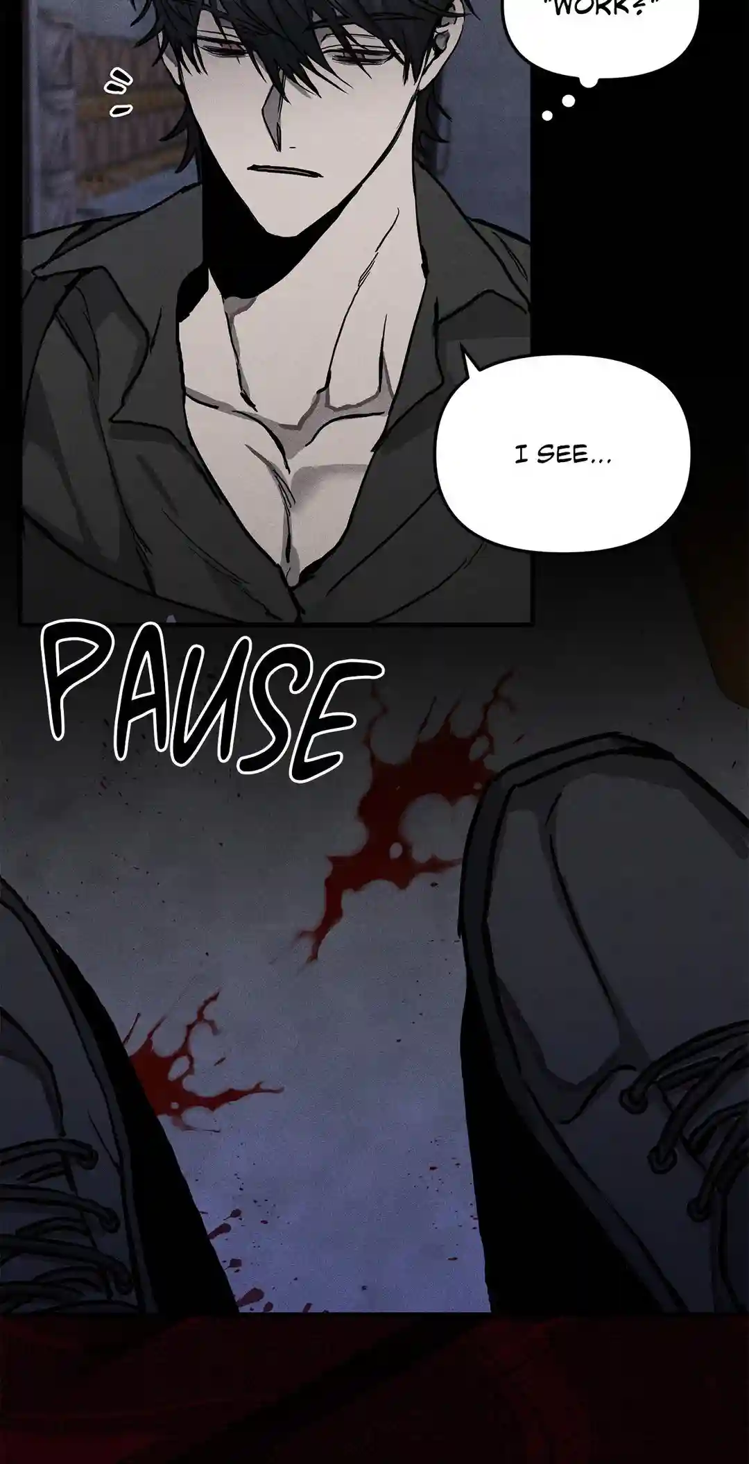 Pieta - Chapter 1 Page 56