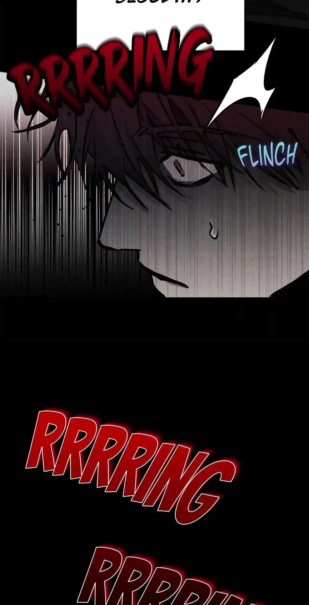 Pieta - Chapter 1 Page 58