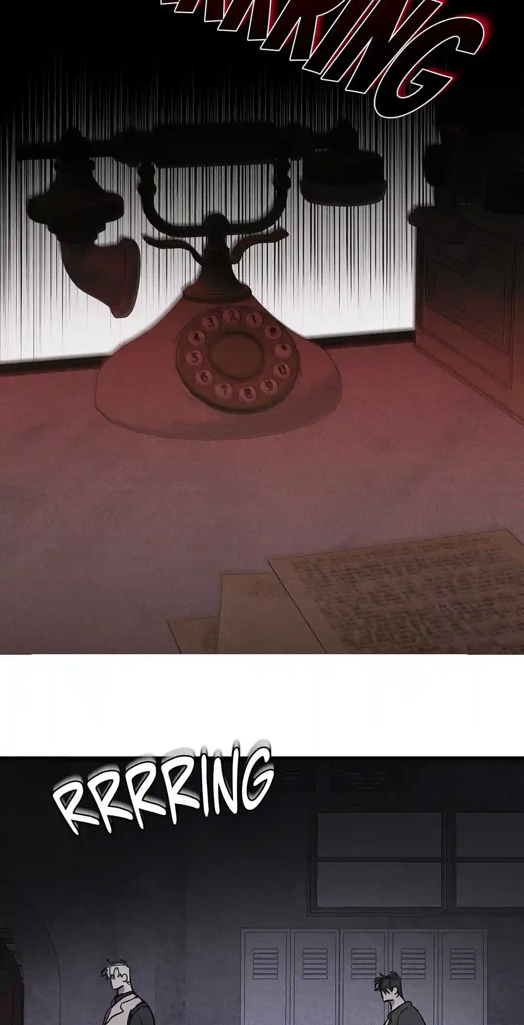 Pieta - Chapter 1 Page 59