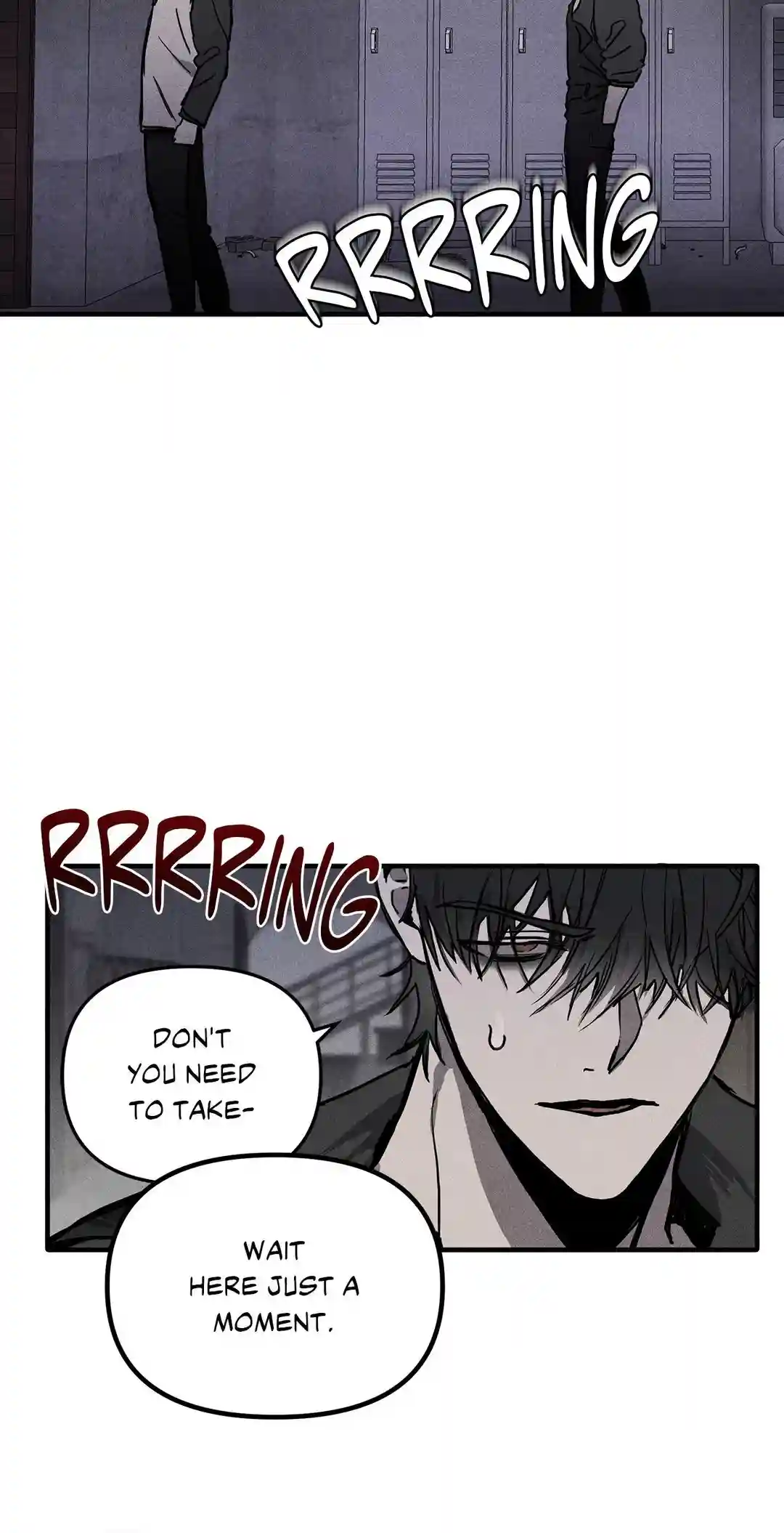 Pieta - Chapter 1 Page 60