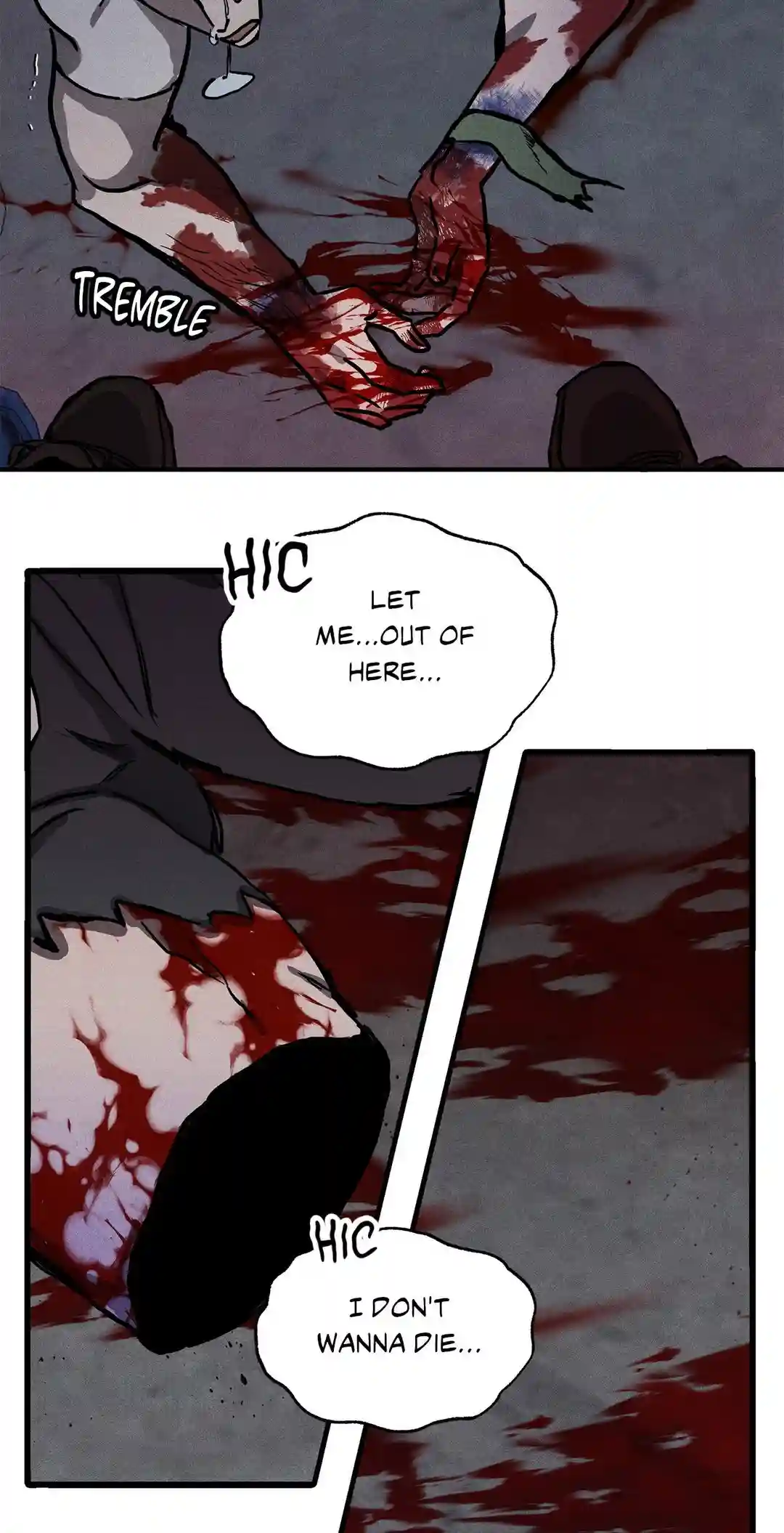 Pieta - Chapter 1 Page 68