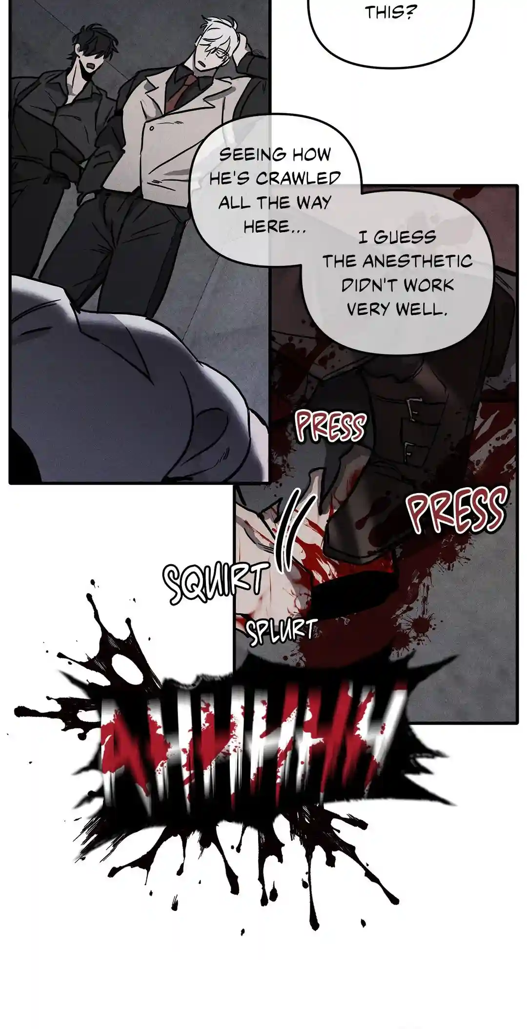 Pieta - Chapter 1 Page 71