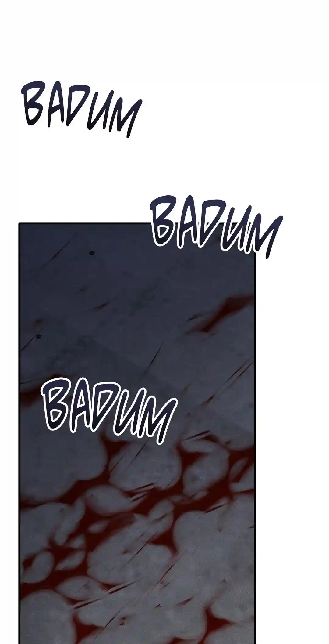Pieta - Chapter 1 Page 76
