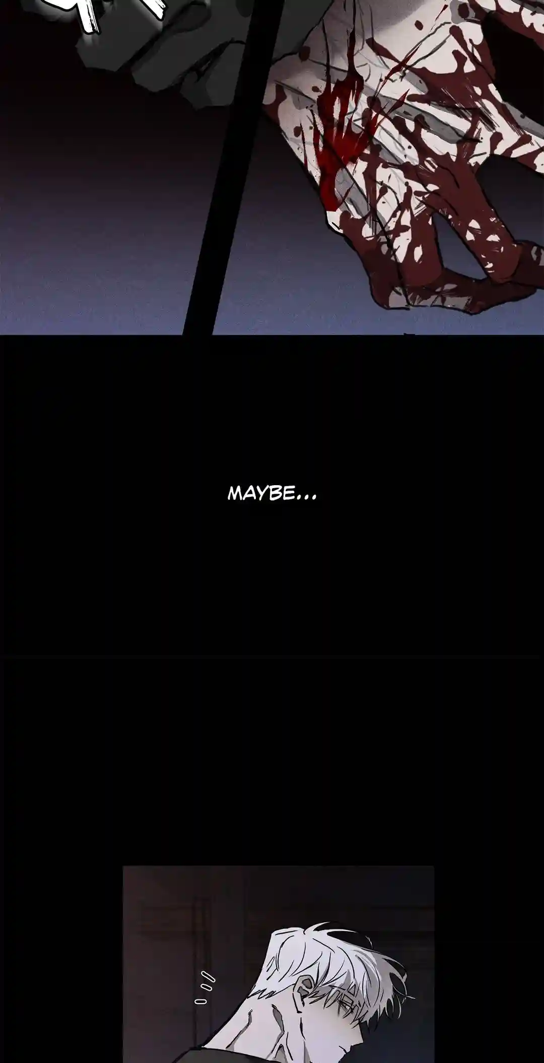 Pieta - Chapter 1 Page 78