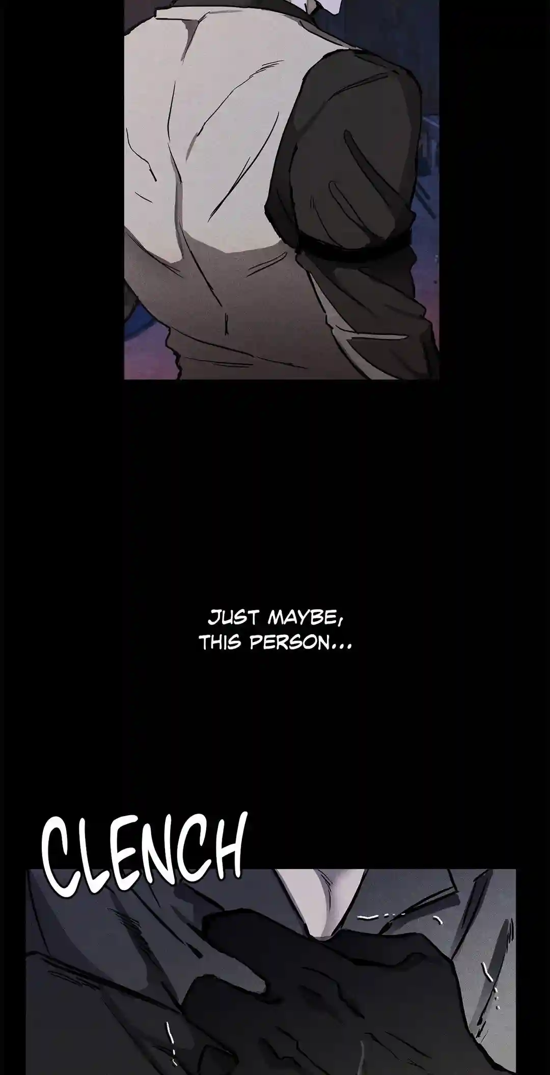 Pieta - Chapter 1 Page 79