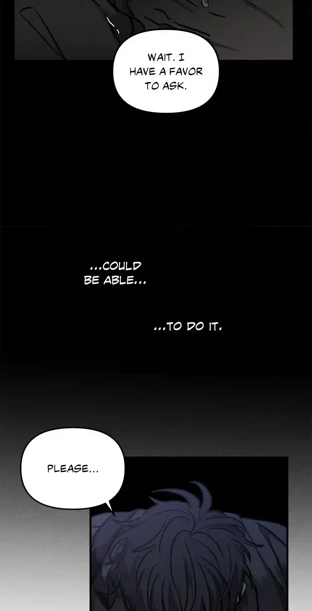 Pieta - Chapter 1 Page 80
