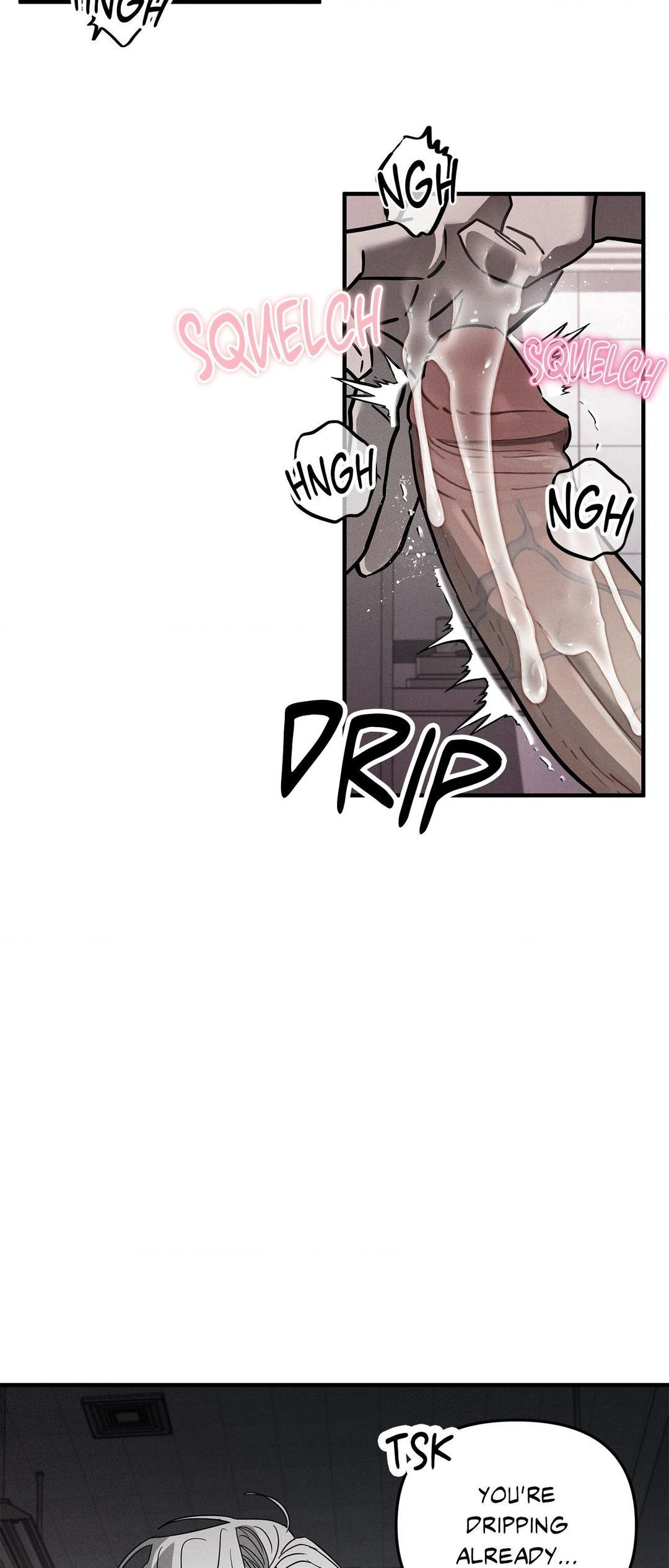 Pieta - Chapter 10 Page 20