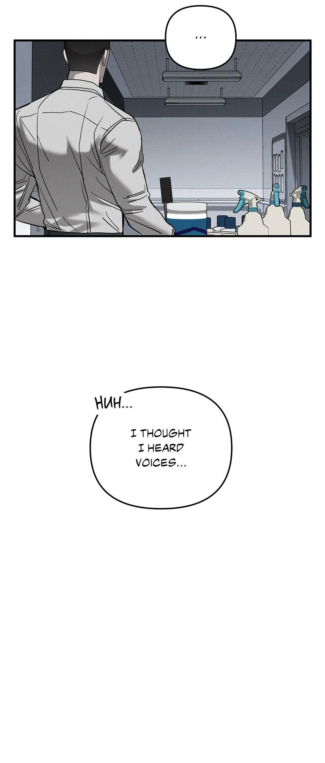 Pieta - Chapter 10 Page 4