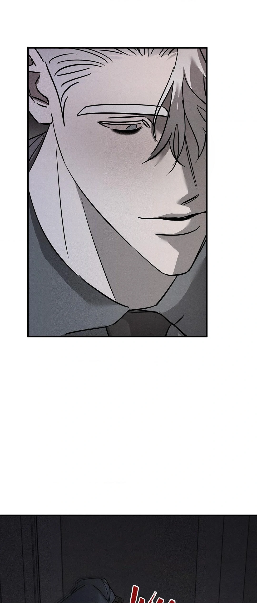 Pieta - Chapter 10 Page 44