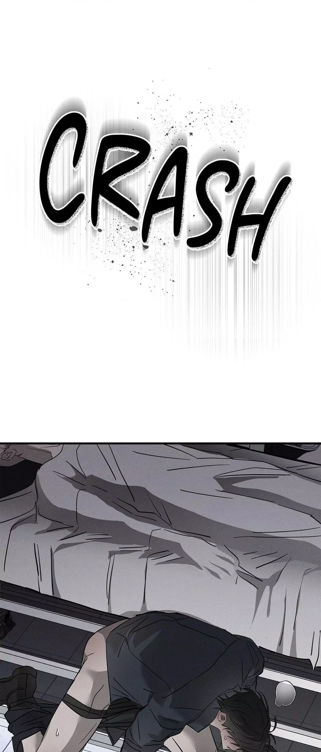 Pieta - Chapter 10 Page 46