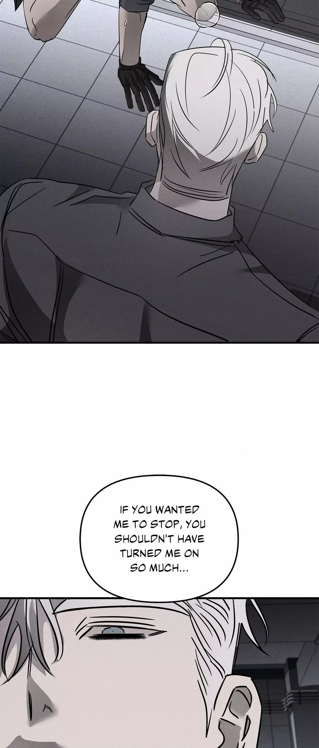 Pieta - Chapter 10 Page 47