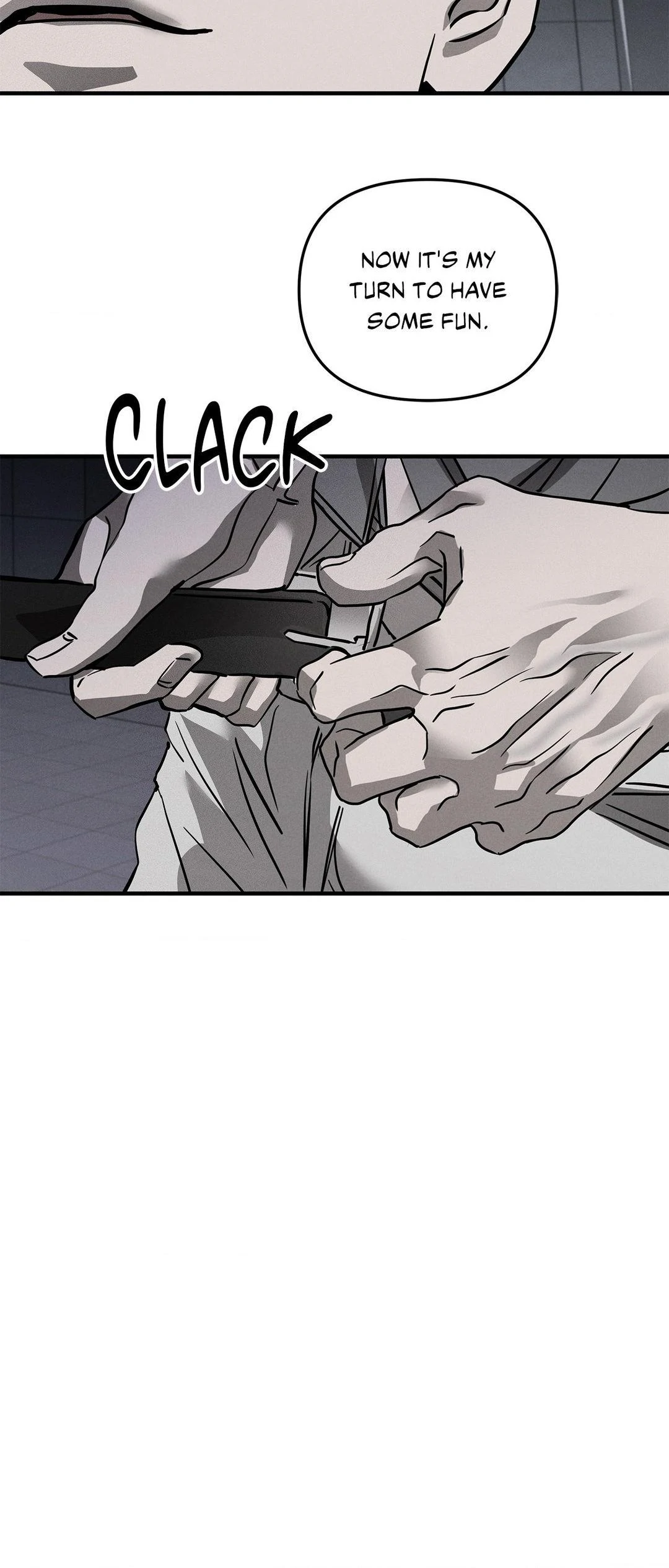 Pieta - Chapter 10 Page 48