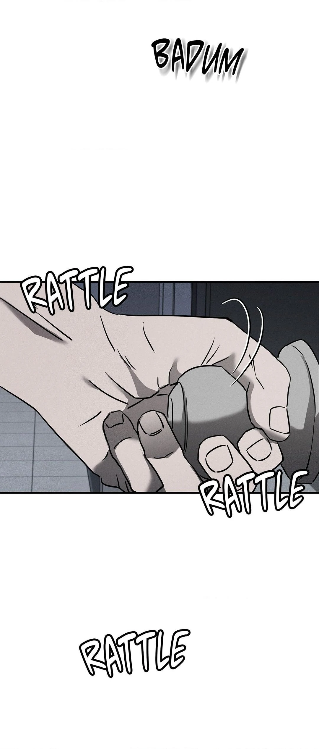 Pieta - Chapter 10 Page 7