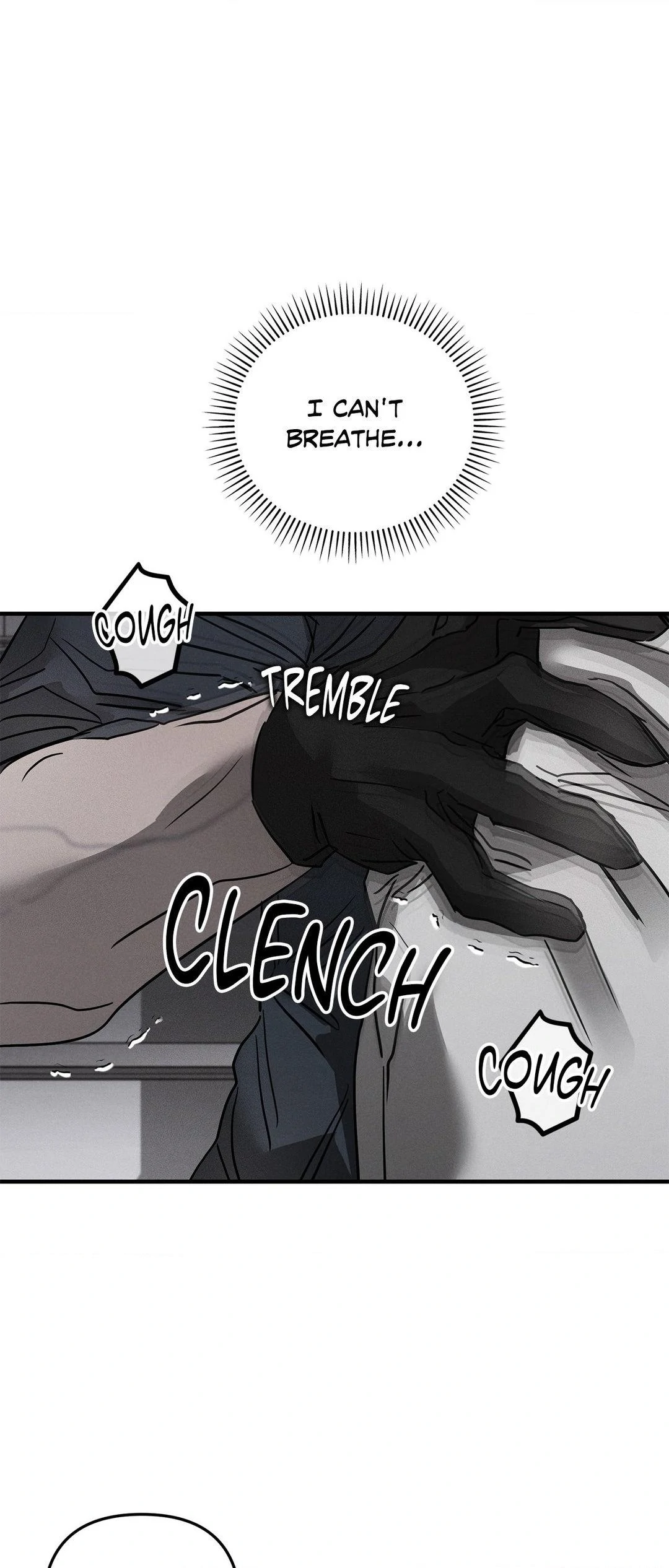 Pieta - Chapter 11 Page 27