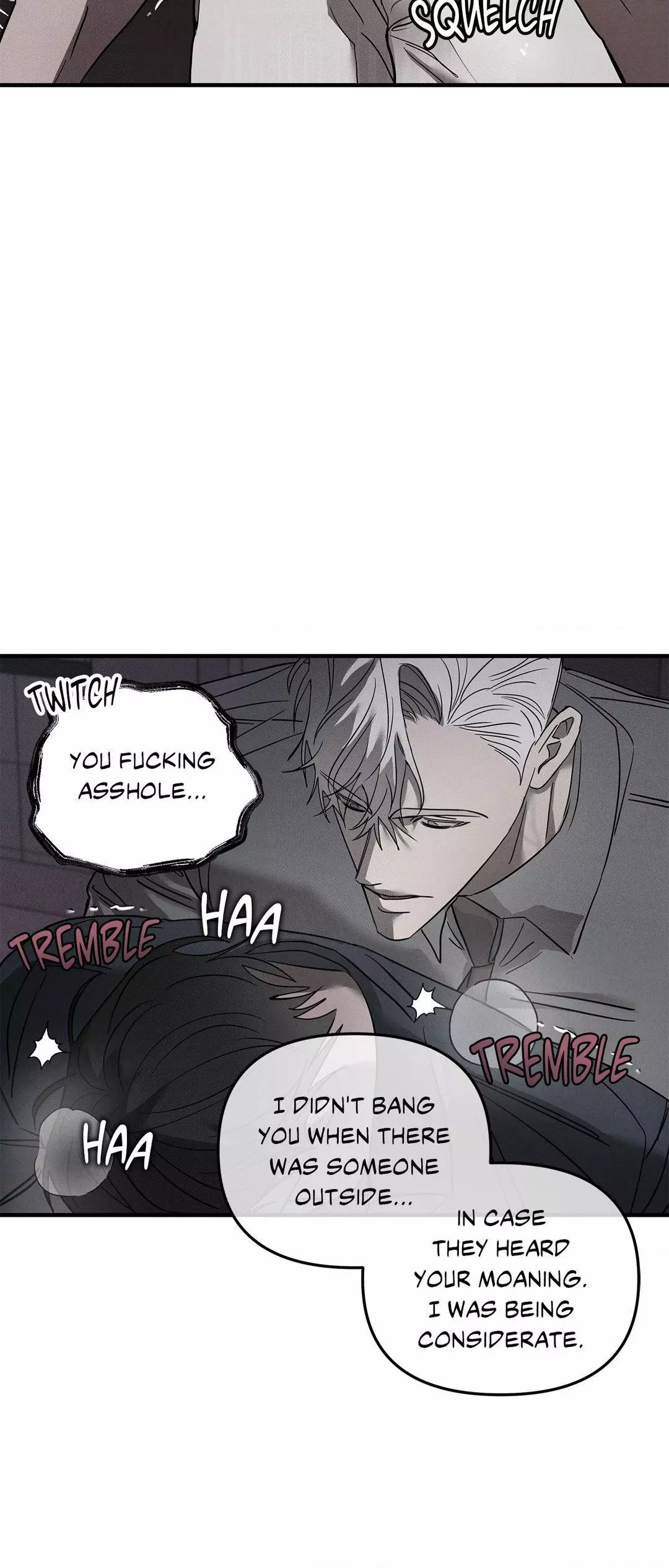 Pieta - Chapter 11 Page 39