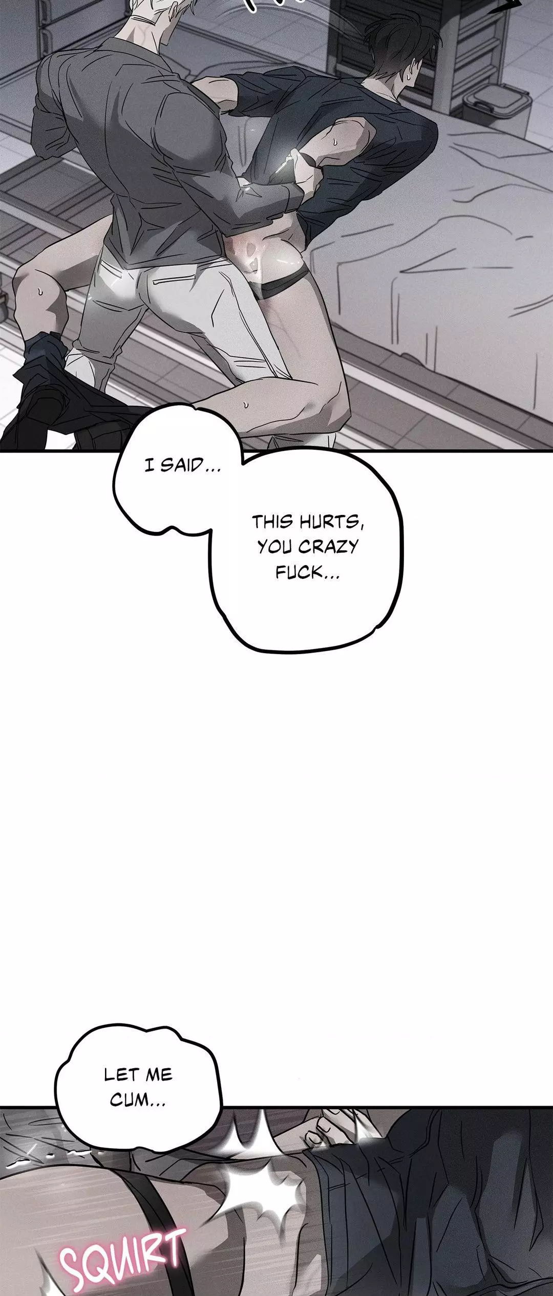 Pieta - Chapter 11 Page 48
