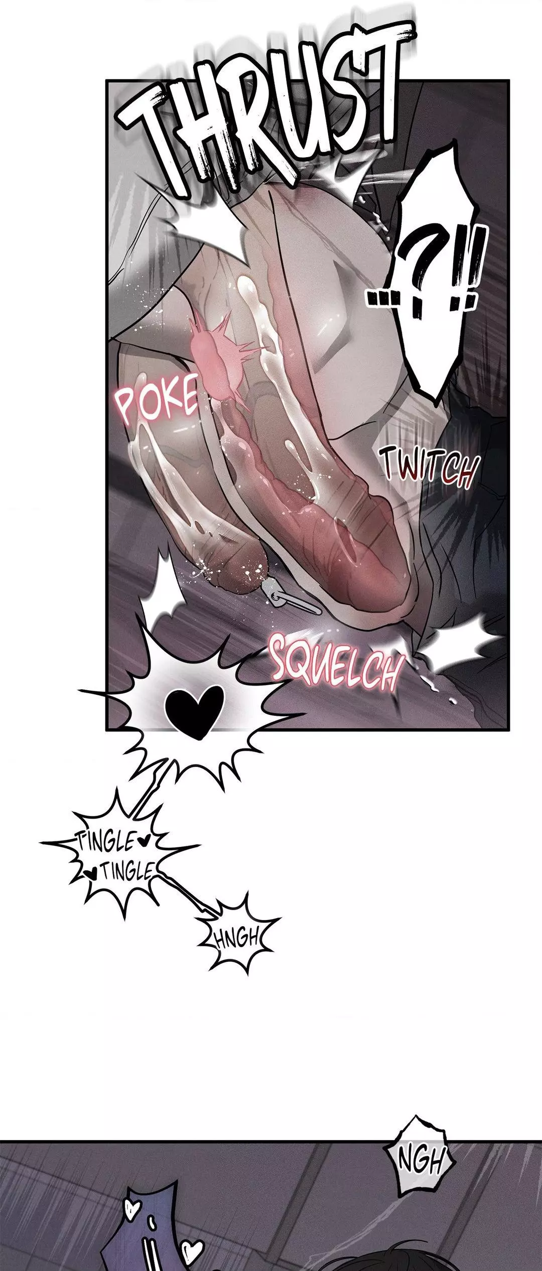 Pieta - Chapter 11 Page 50