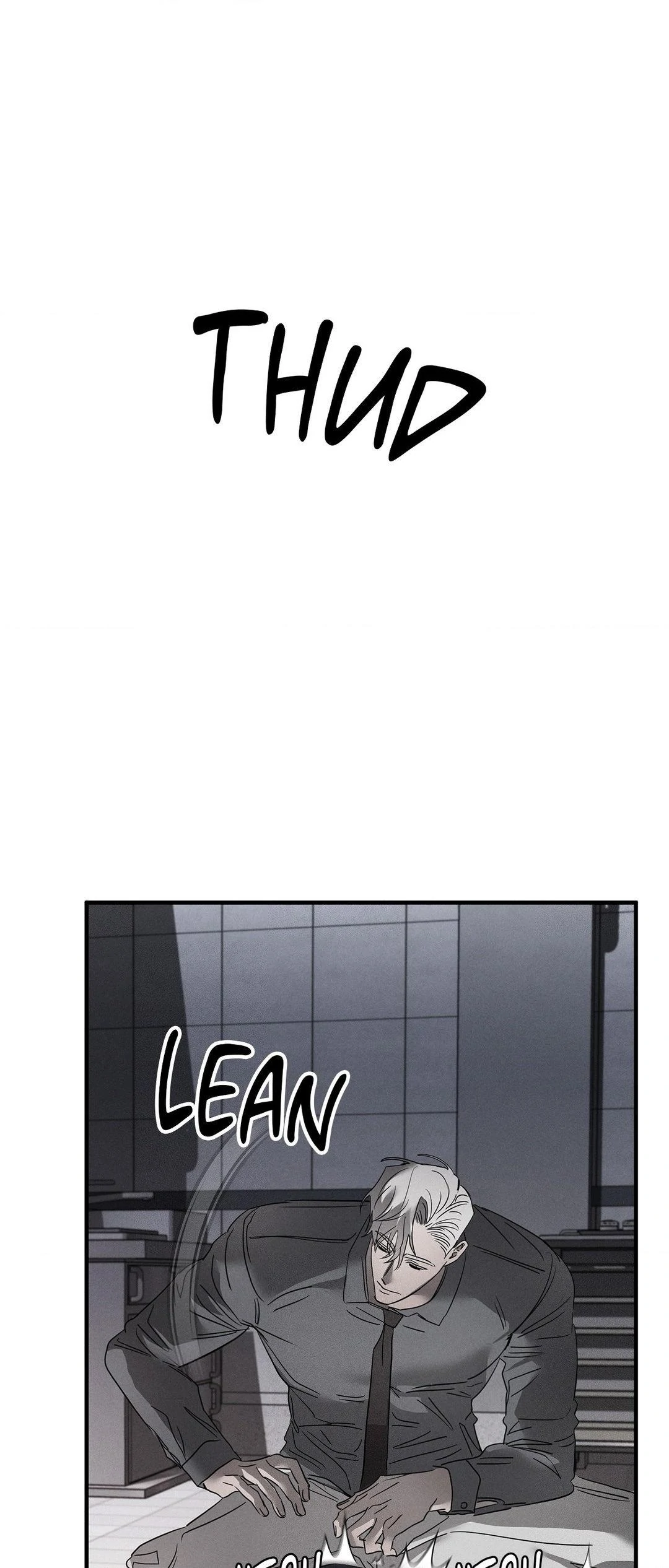 Pieta - Chapter 11 Page 53