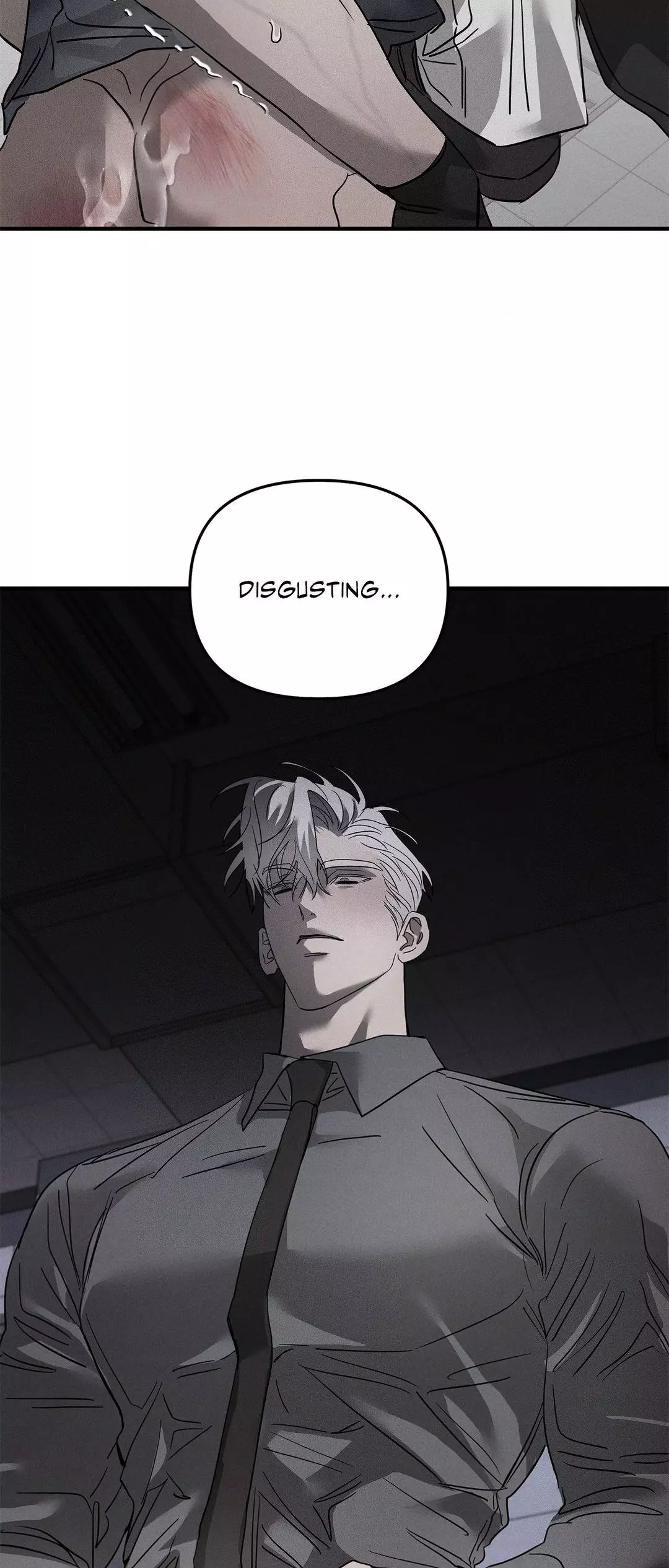Pieta - Chapter 11 Page 57