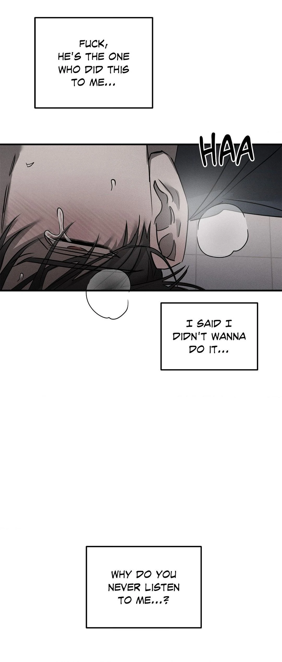 Pieta - Chapter 11 Page 60