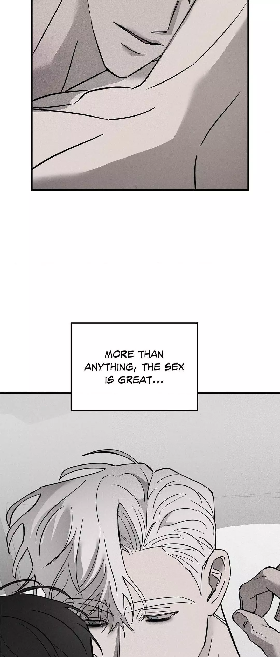 Pieta - Chapter 12 Page 14