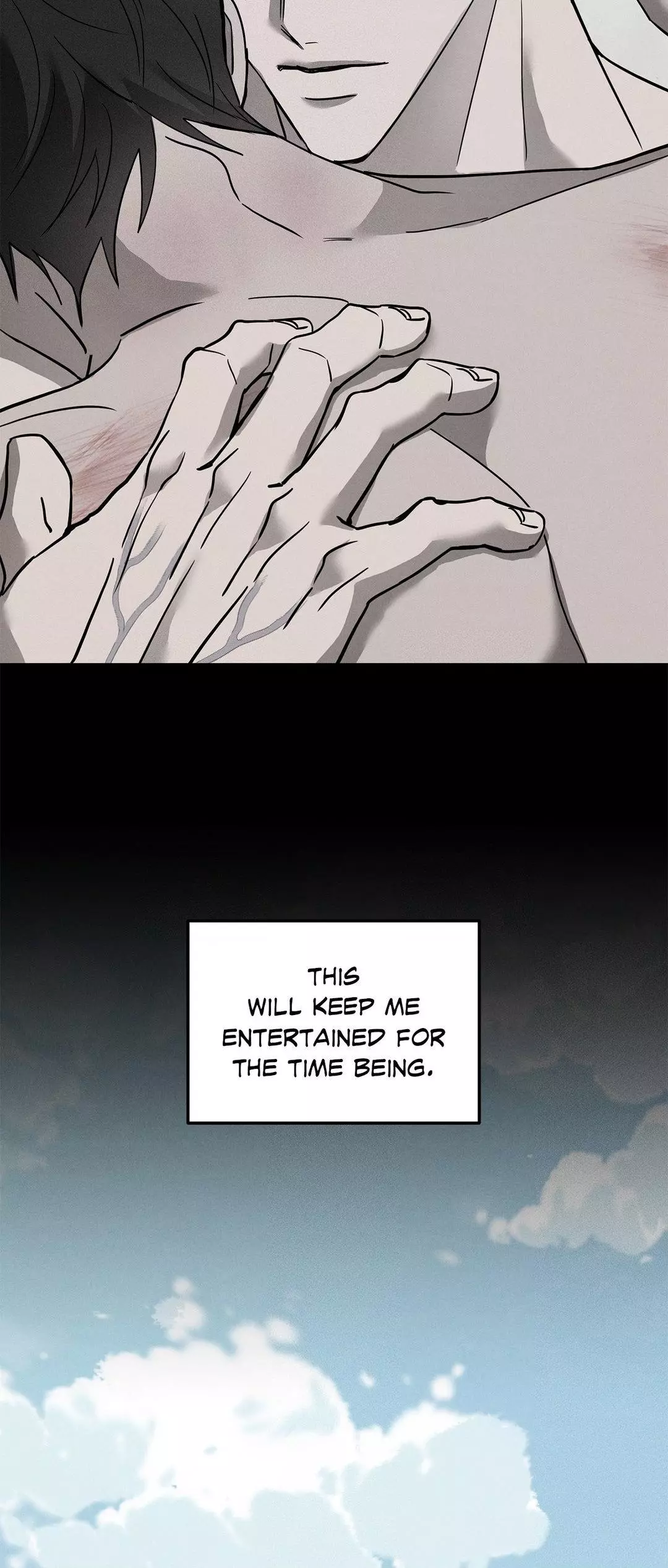 Pieta - Chapter 12 Page 15