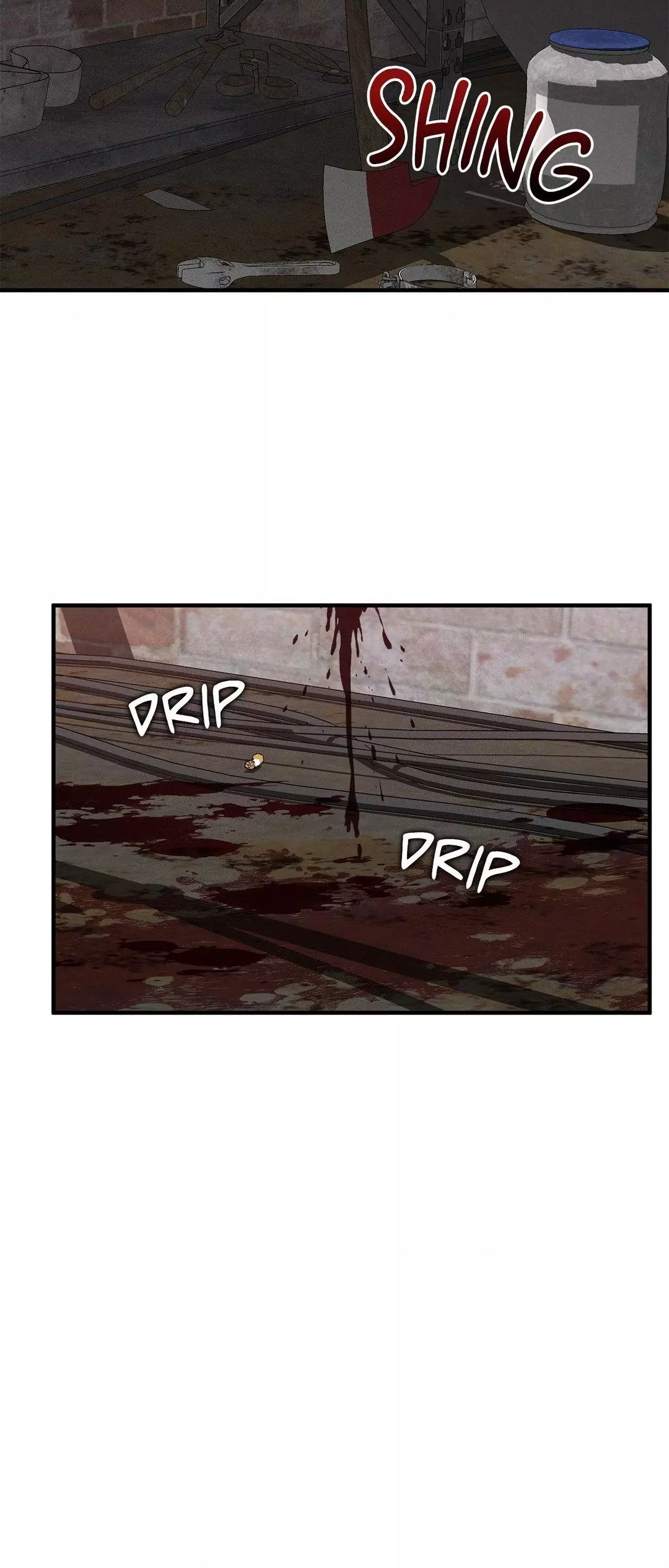 Pieta - Chapter 12 Page 2
