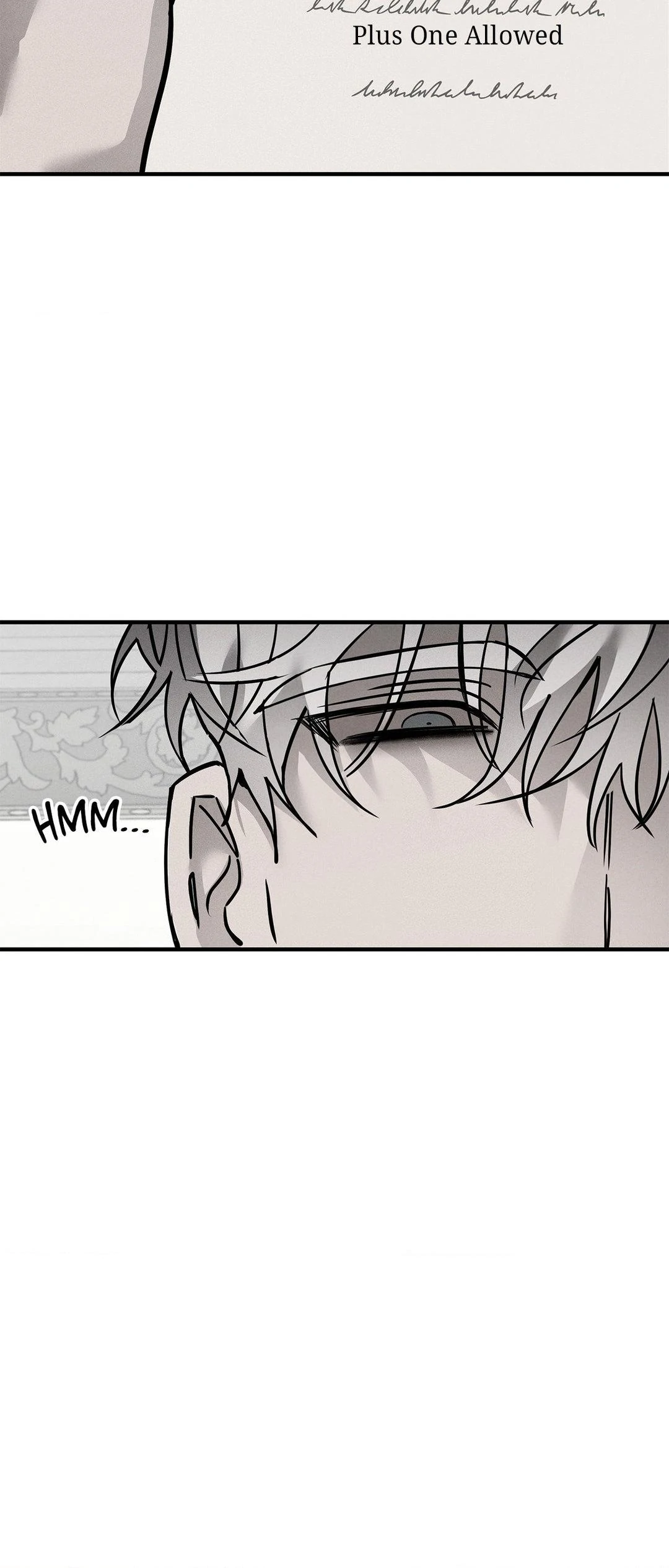 Pieta - Chapter 12 Page 22