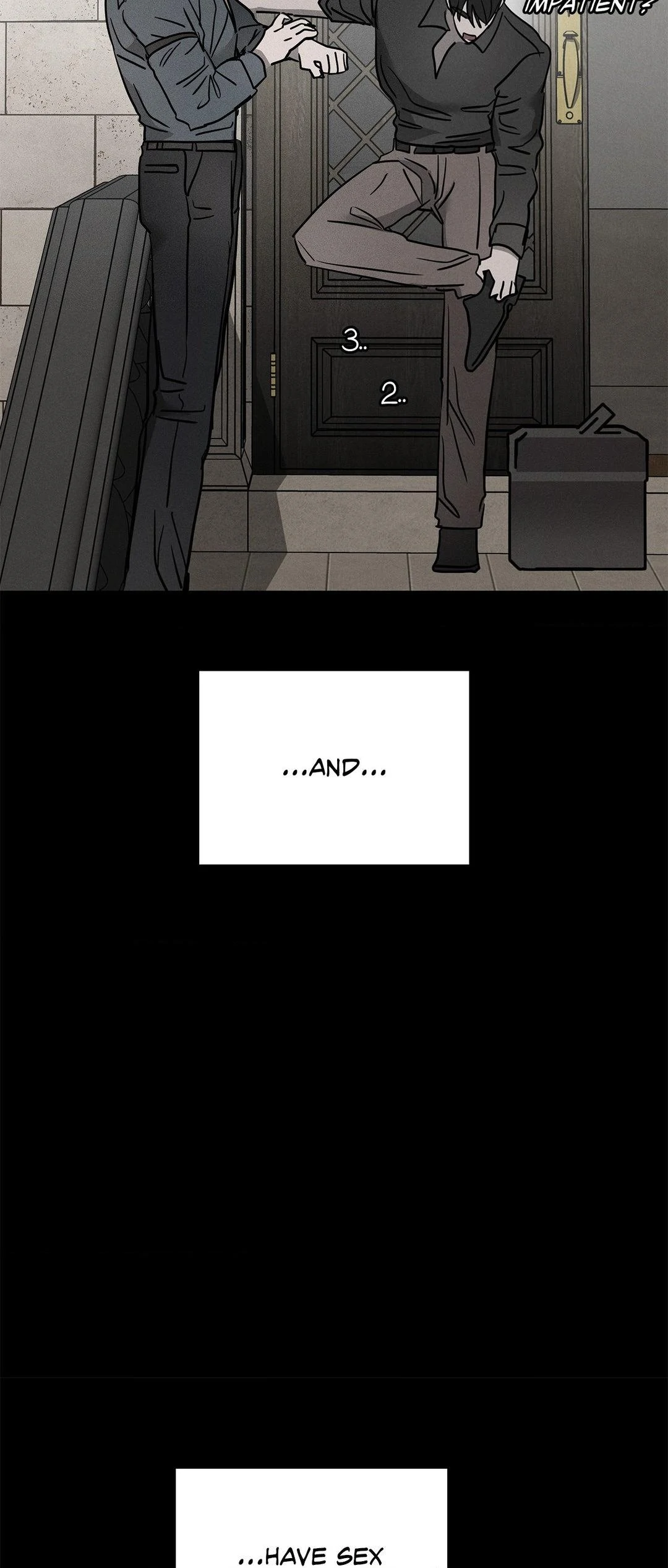 Pieta - Chapter 12 Page 37