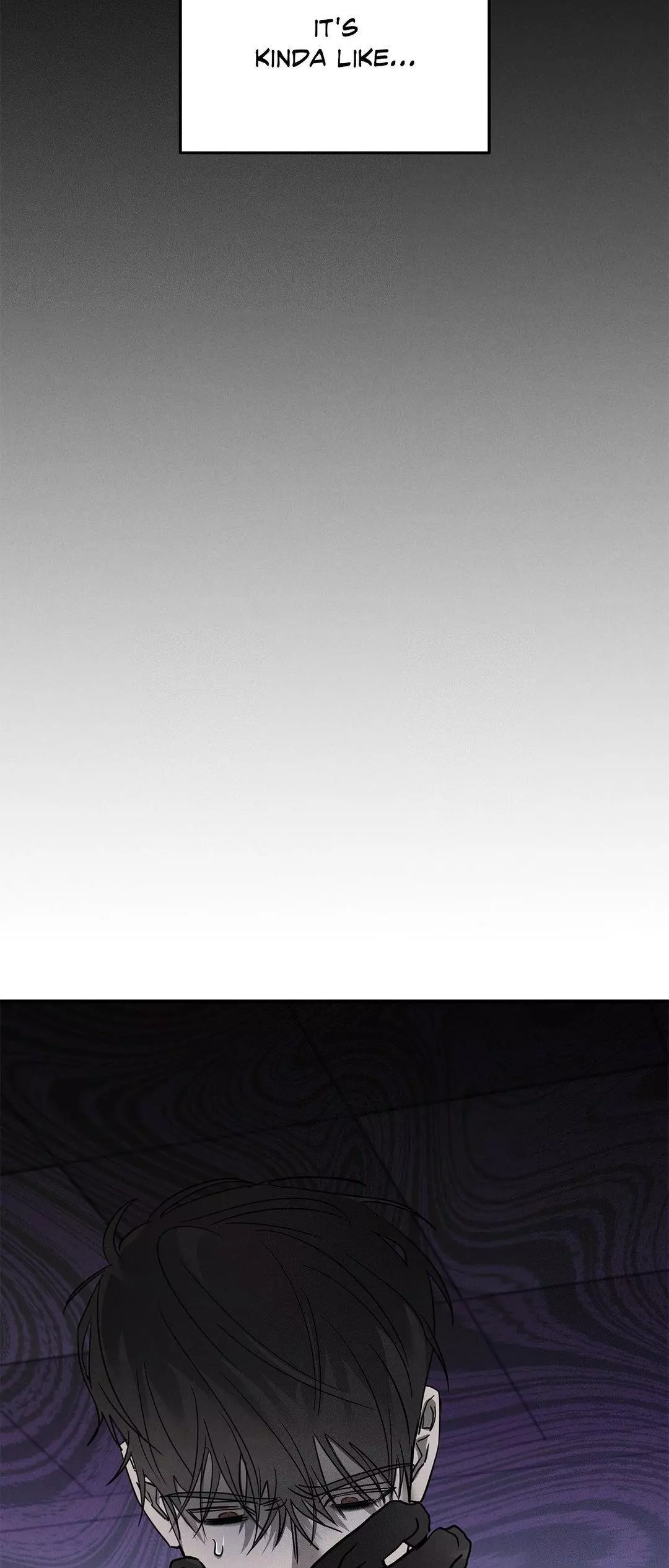 Pieta - Chapter 12 Page 39