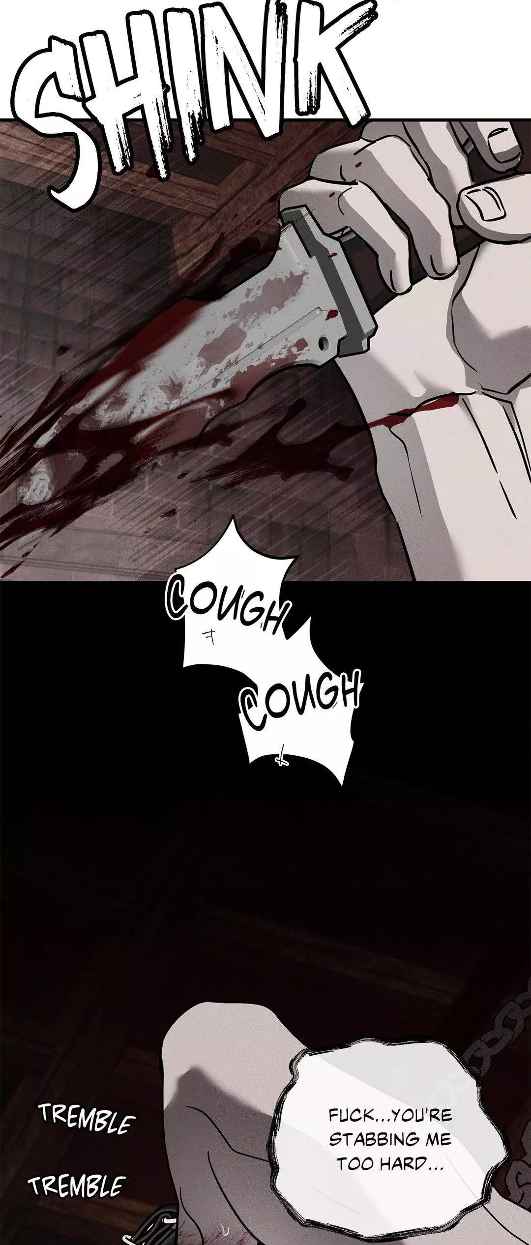 Pieta - Chapter 12 Page 4