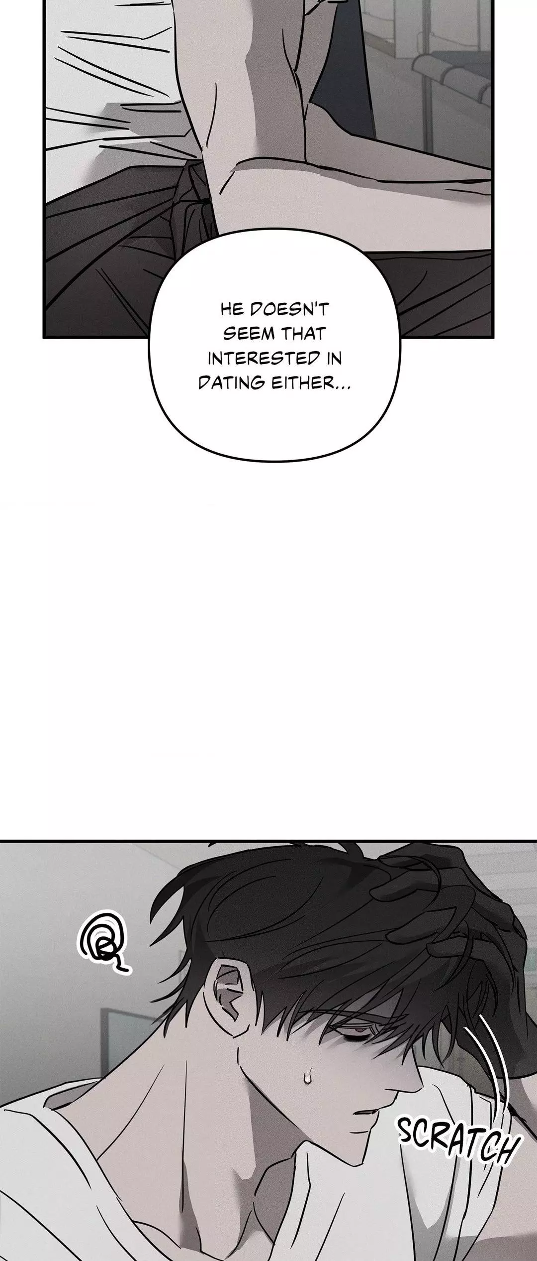 Pieta - Chapter 12 Page 42