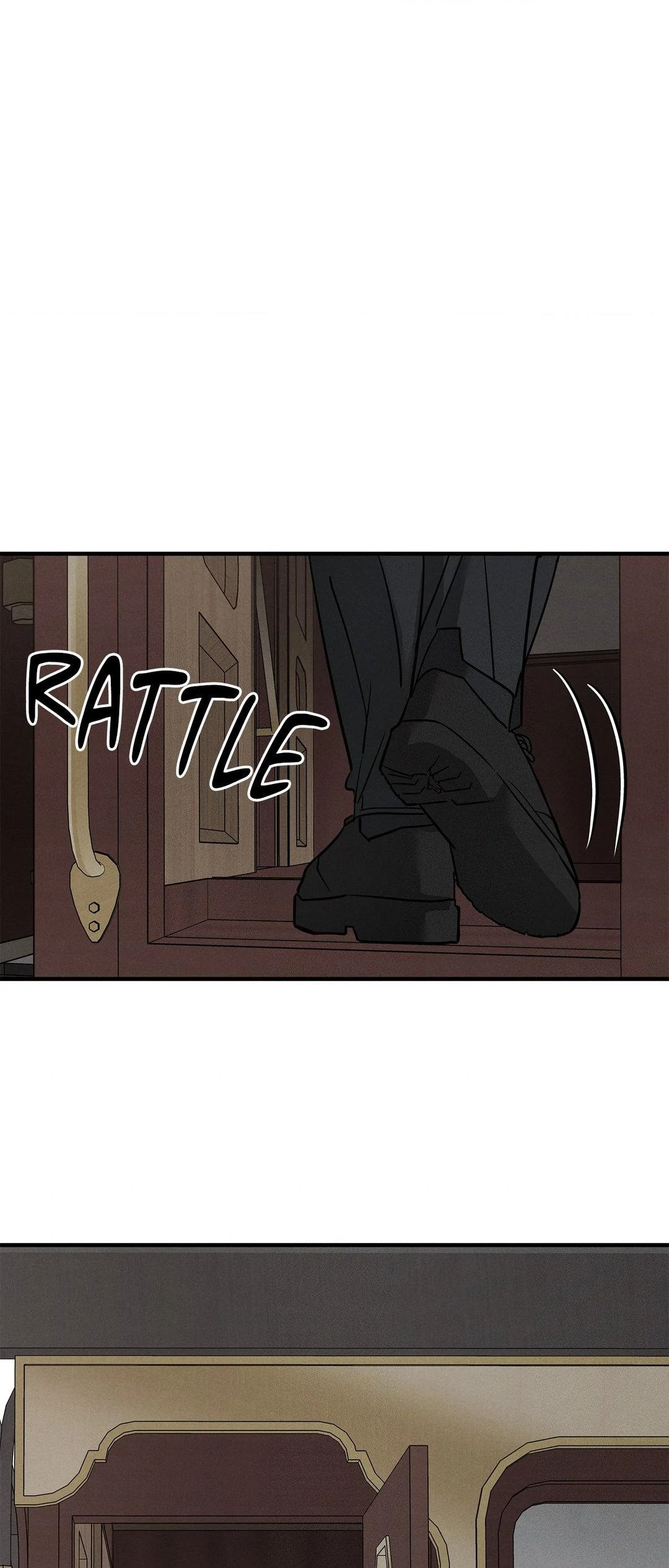 Pieta - Chapter 12 Page 47