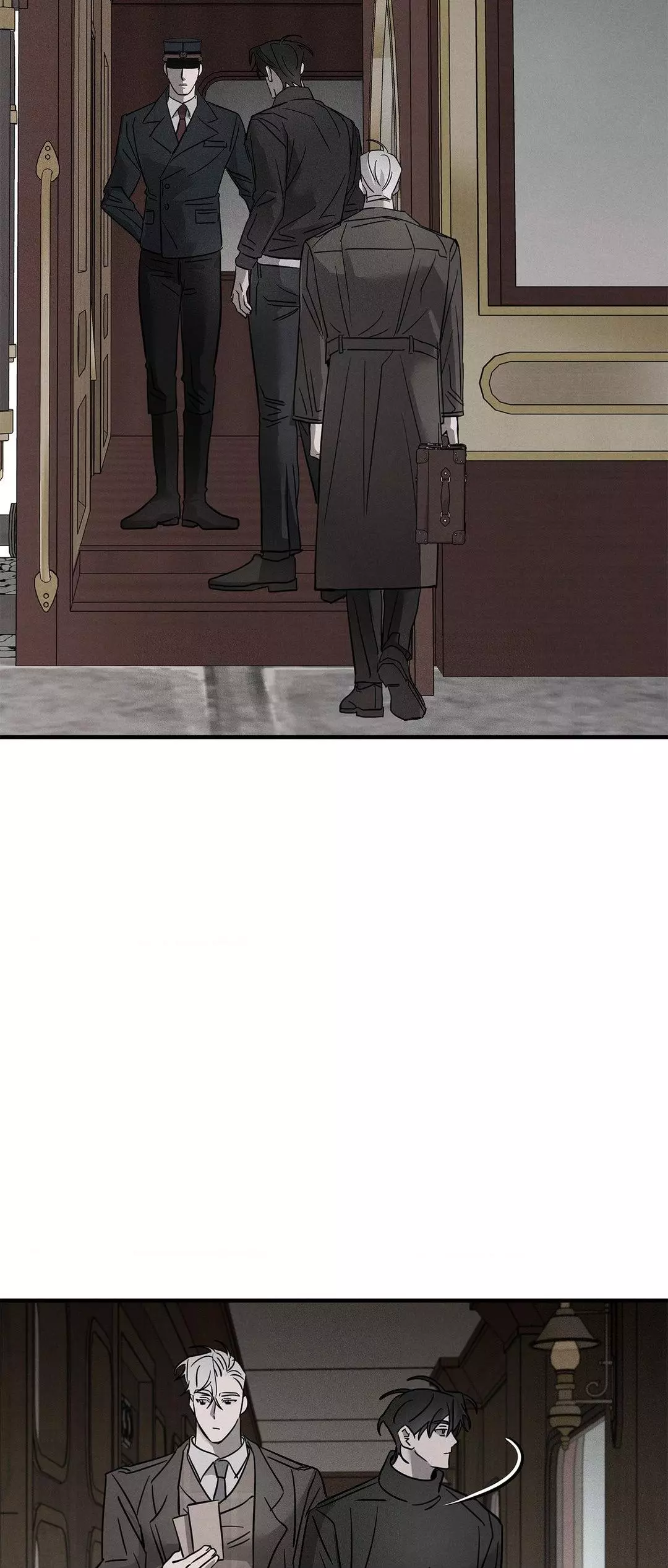 Pieta - Chapter 12 Page 48