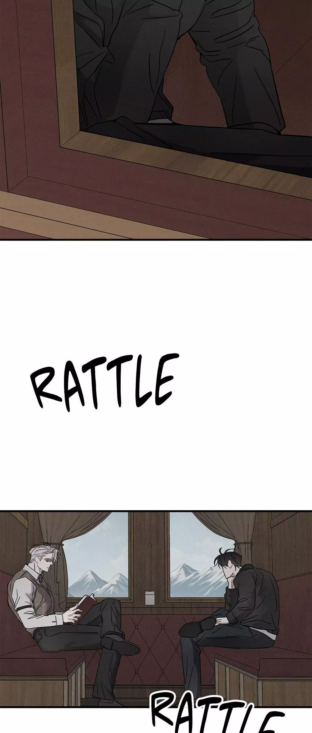 Pieta - Chapter 12 Page 52