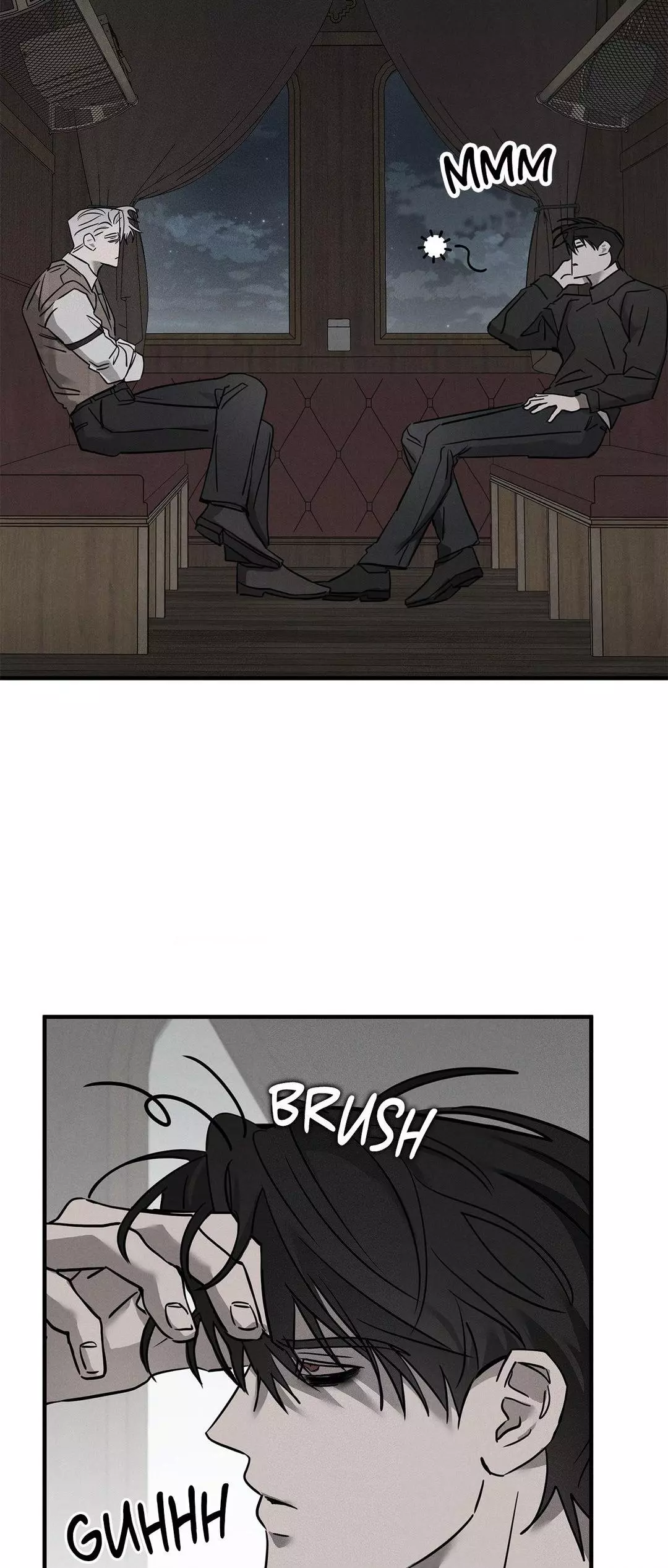Pieta - Chapter 12 Page 55