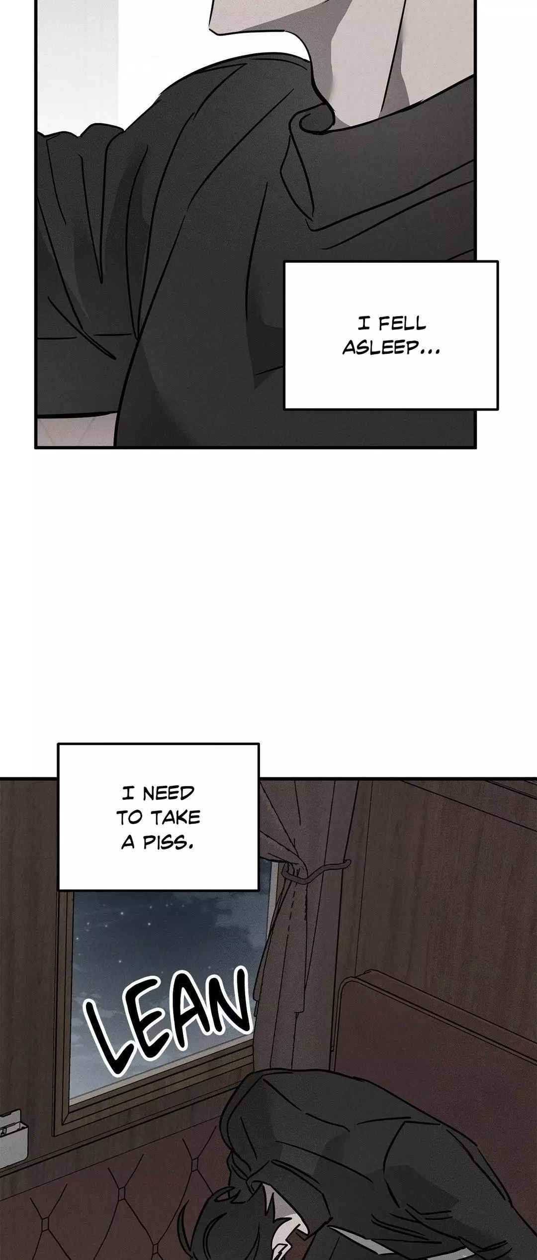 Pieta - Chapter 12 Page 56