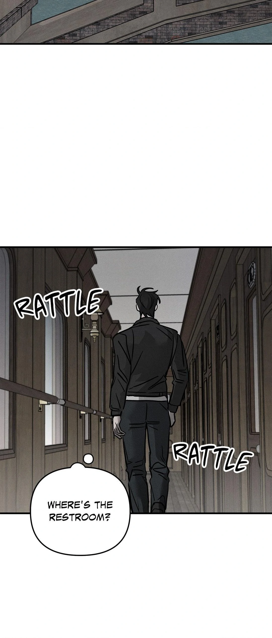 Pieta - Chapter 12 Page 58