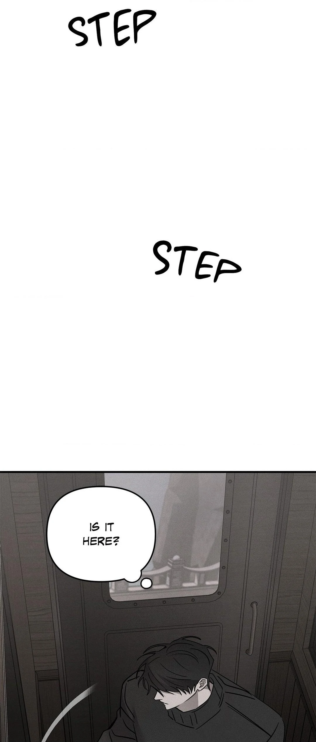 Pieta - Chapter 12 Page 59
