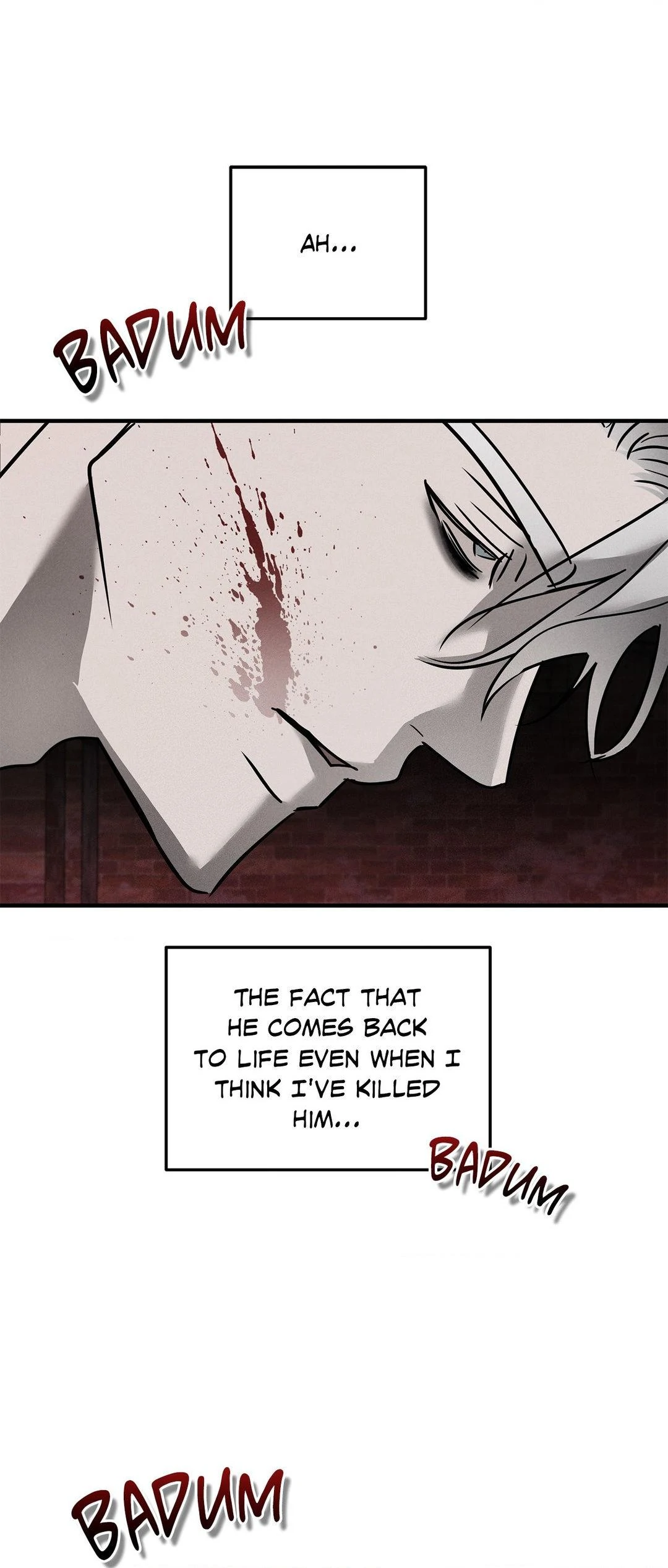 Pieta - Chapter 12 Page 6