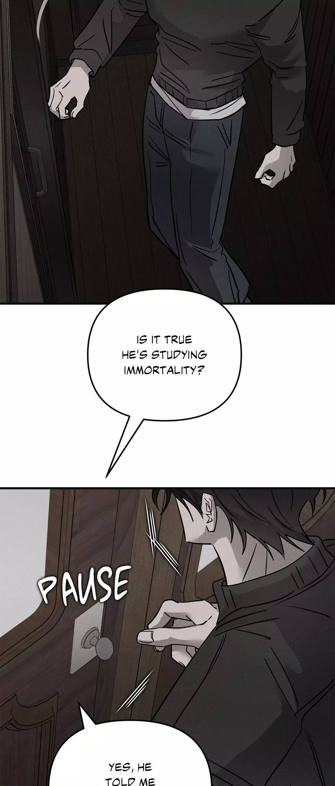 Pieta - Chapter 12 Page 60