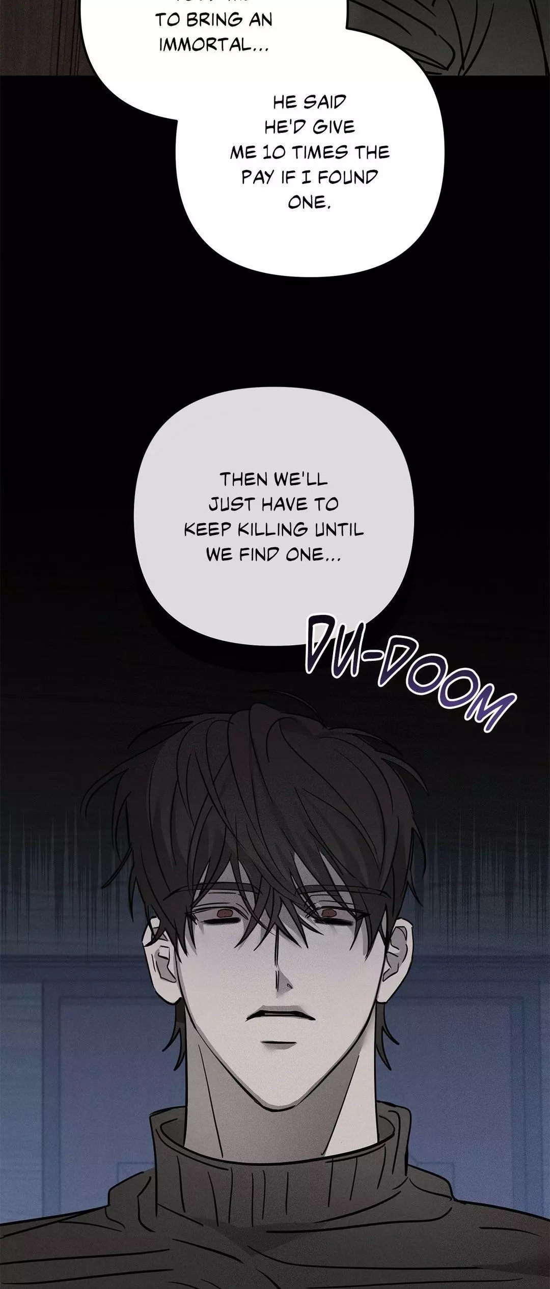 Pieta - Chapter 12 Page 61