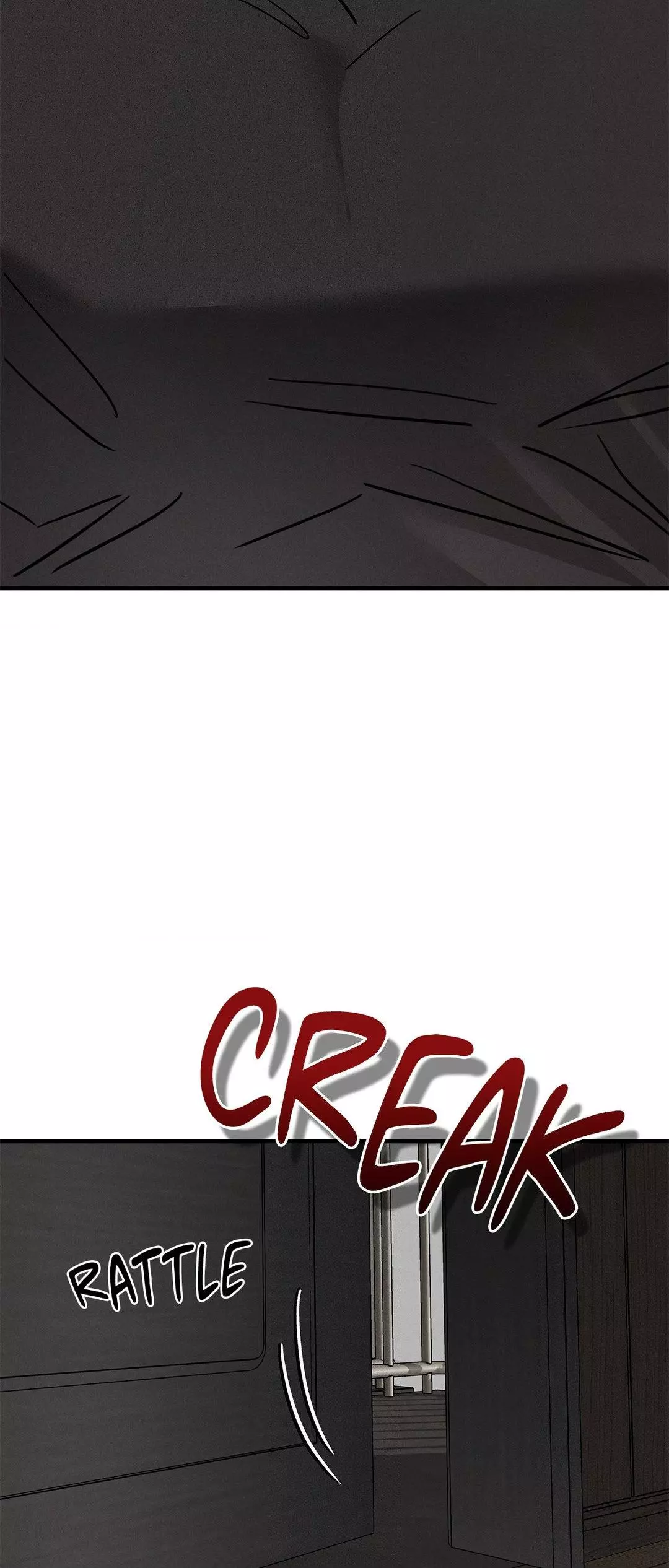 Pieta - Chapter 12 Page 62