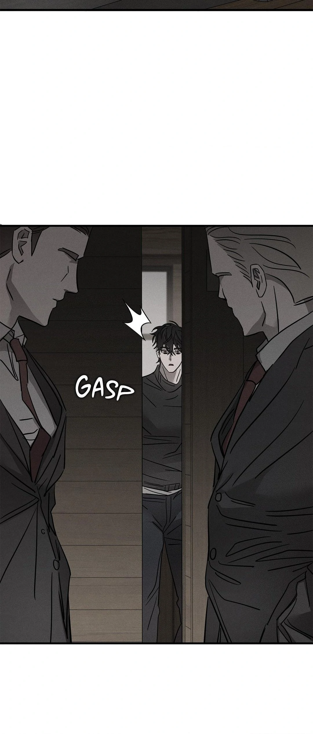 Pieta - Chapter 12 Page 63