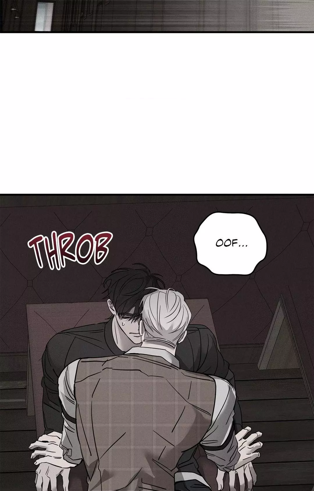 Pieta - Chapter 13 Page 10