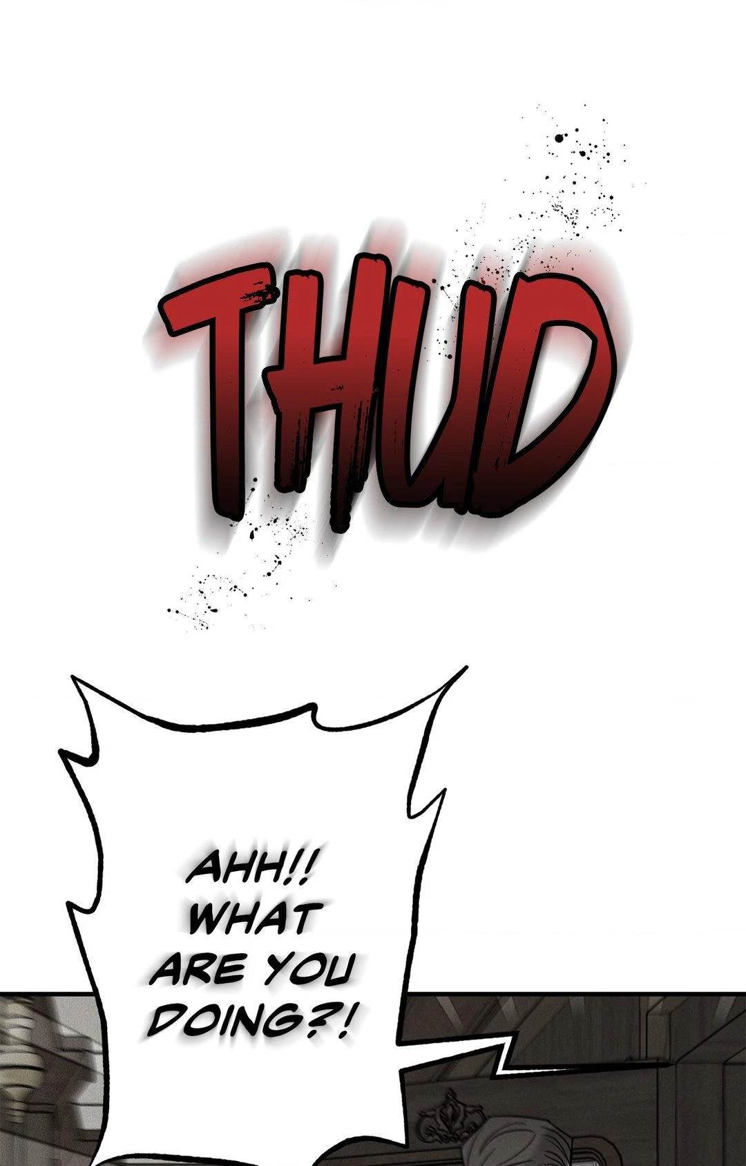 Pieta - Chapter 13 Page 15